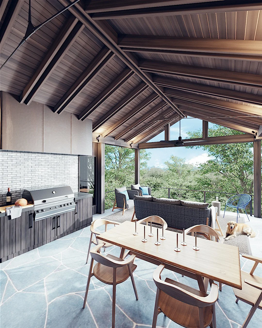 Davis residence_sunroom_02b.jpg