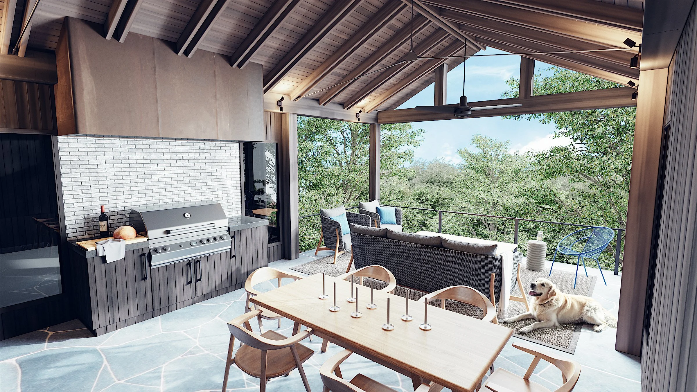 Davis residence_sunroom_01b.jpg