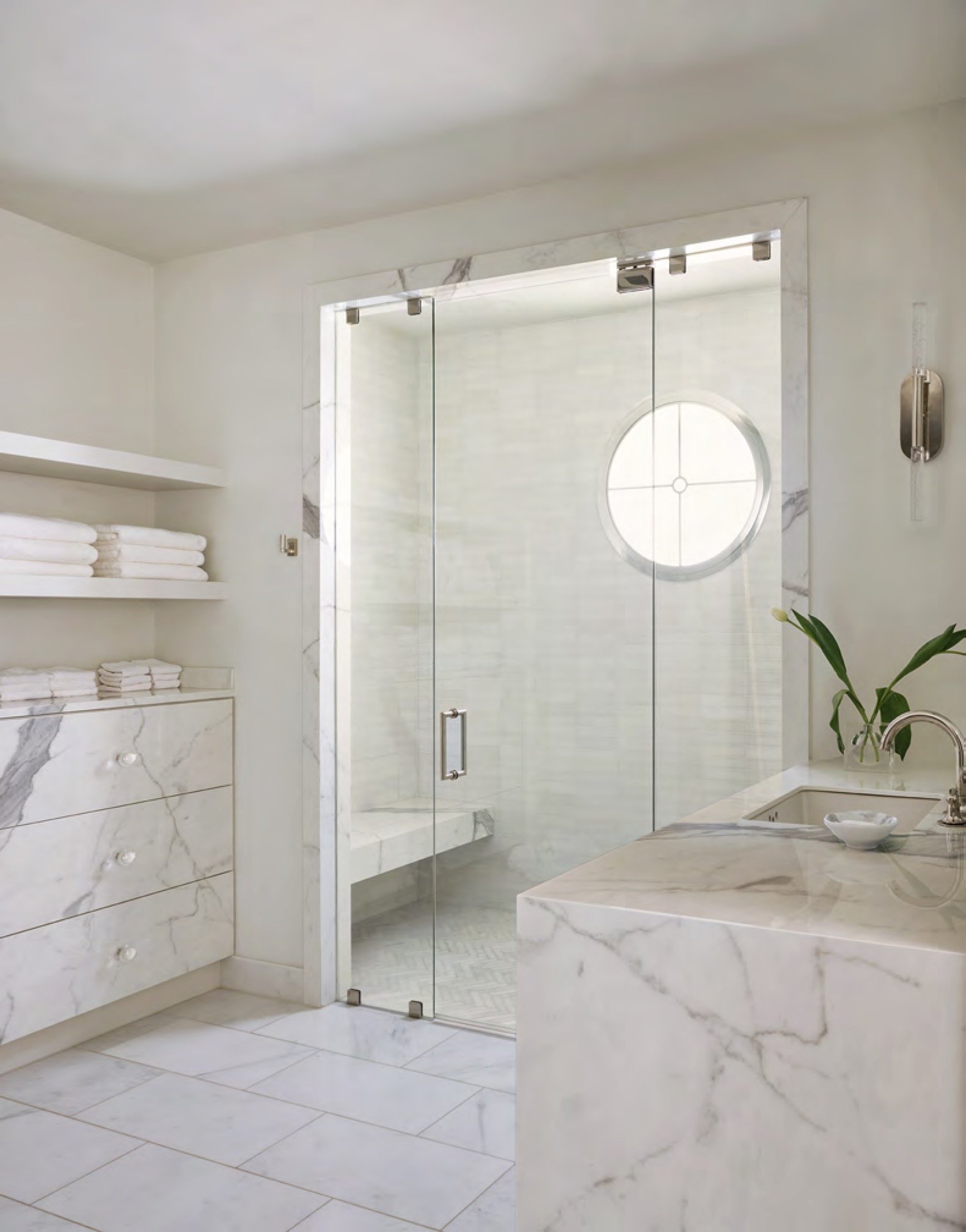 Douglass Project Images3.jpg