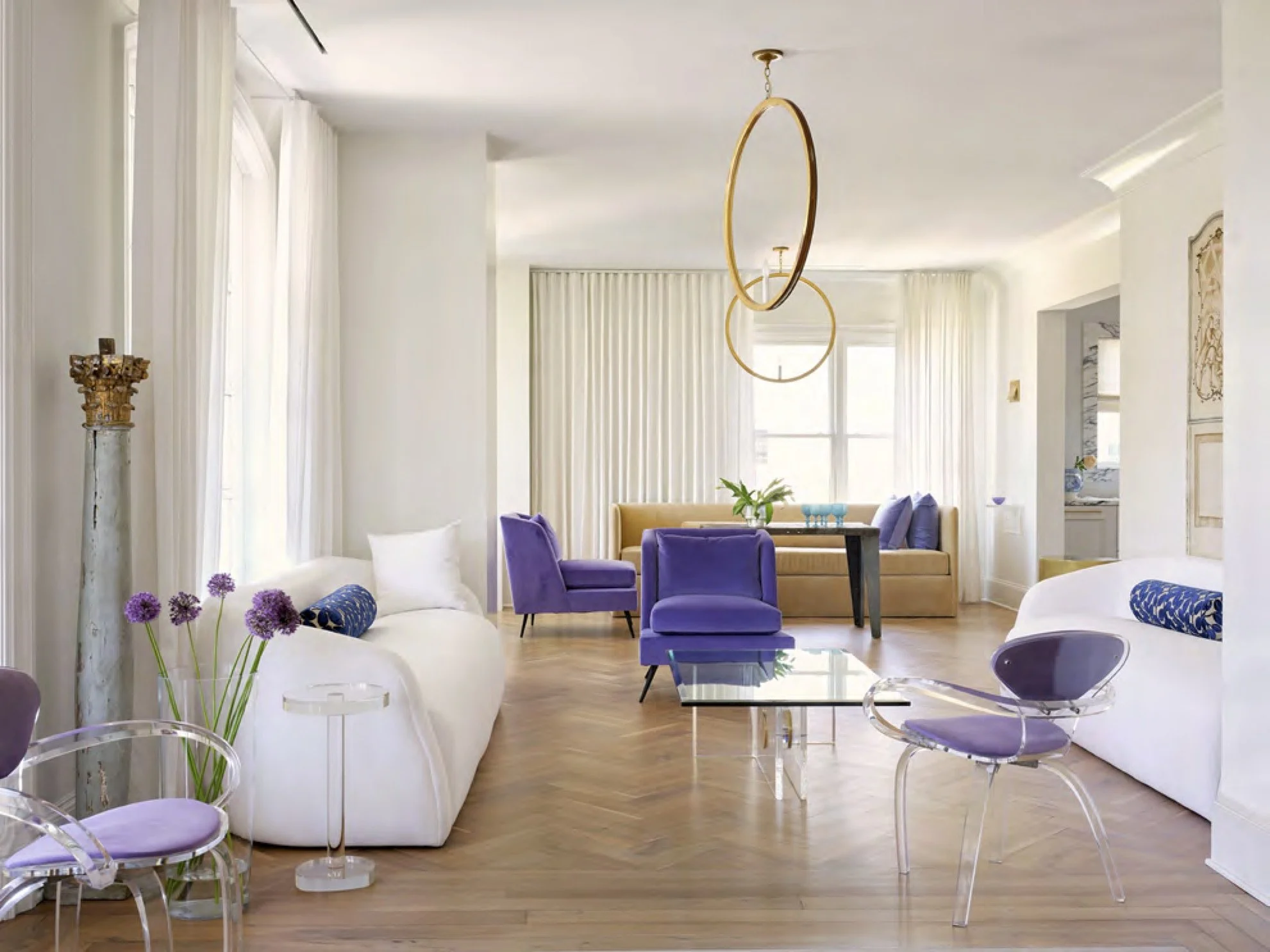 Douglass Project Images8.jpg