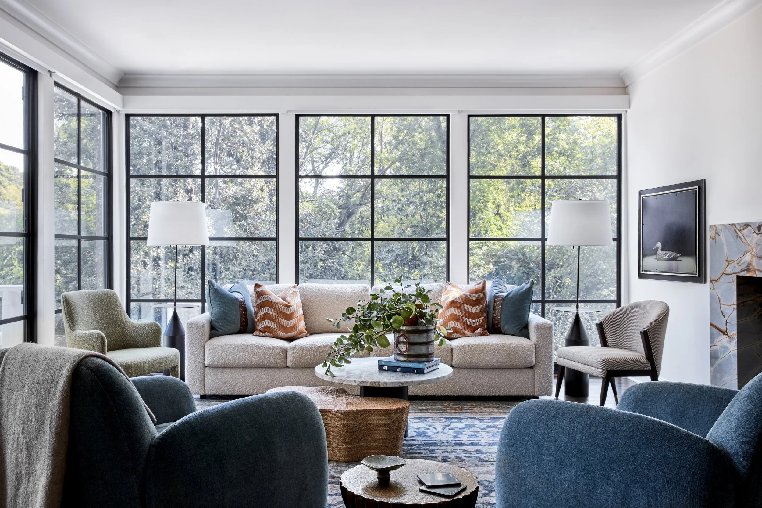 EFuerniss_ACramer_2415WoodwardWay_6499 copy 2.jpeg