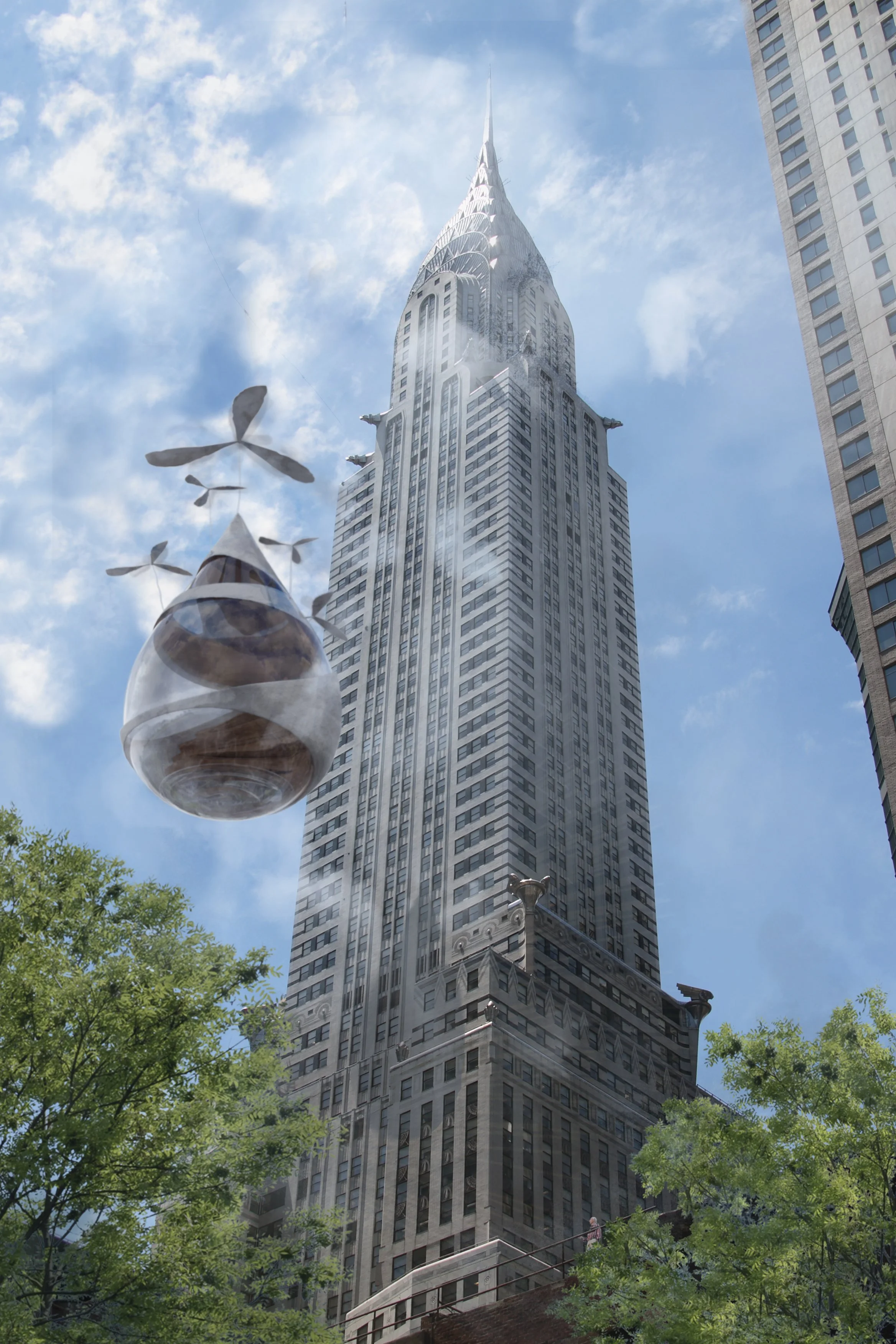 Chrysler Buildingcopy.jpg