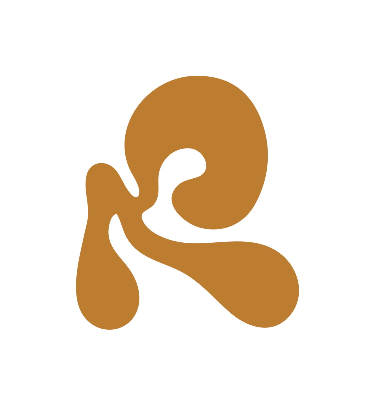 Romolo Design Studio | Interior Designer, Perth