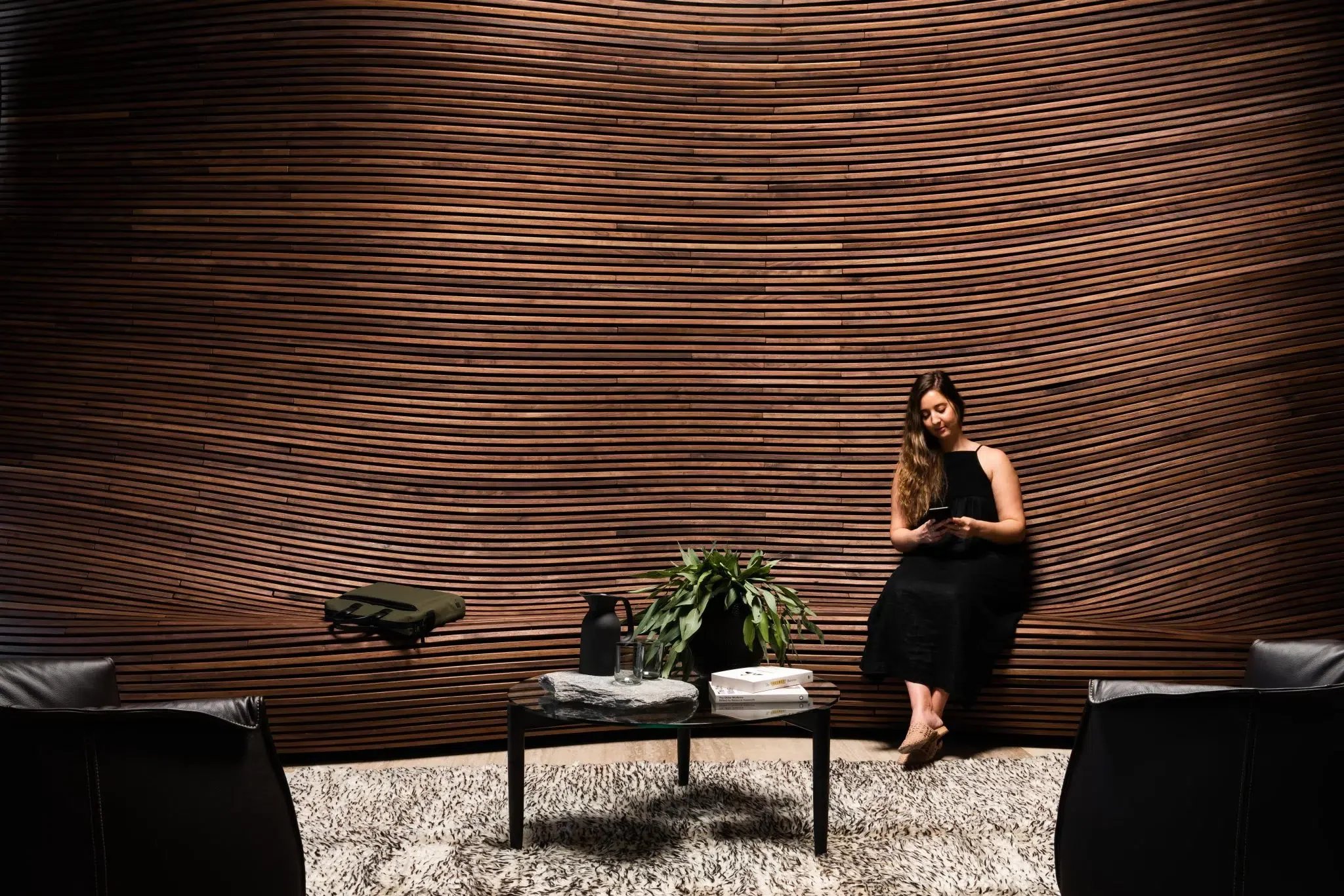 Kaila-Cicchini-interior-portrait-scaled.jpg.webp