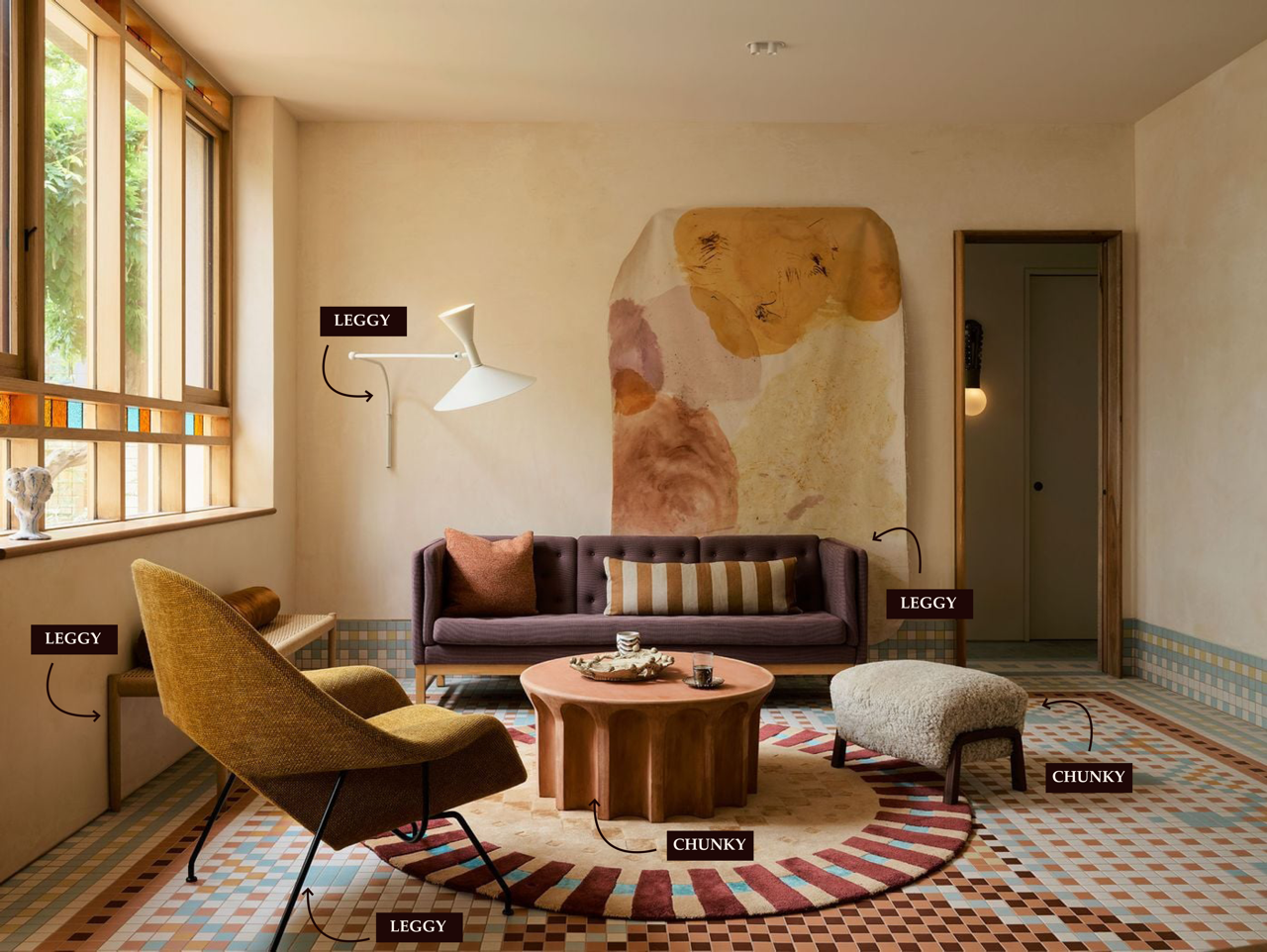 Beyond the Pinterest Board: How to Actually Find Your Style