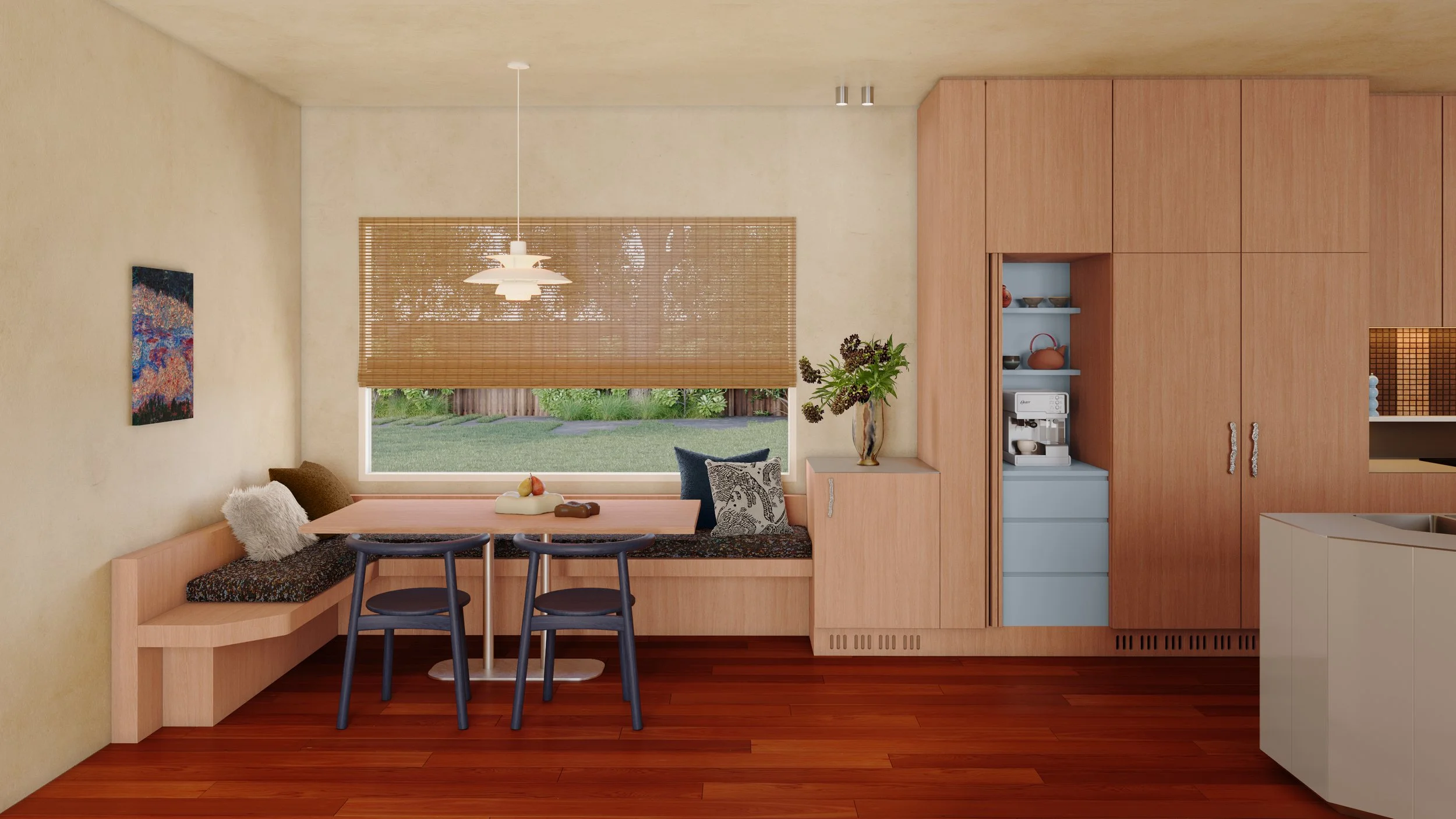 Best interior designer in perth