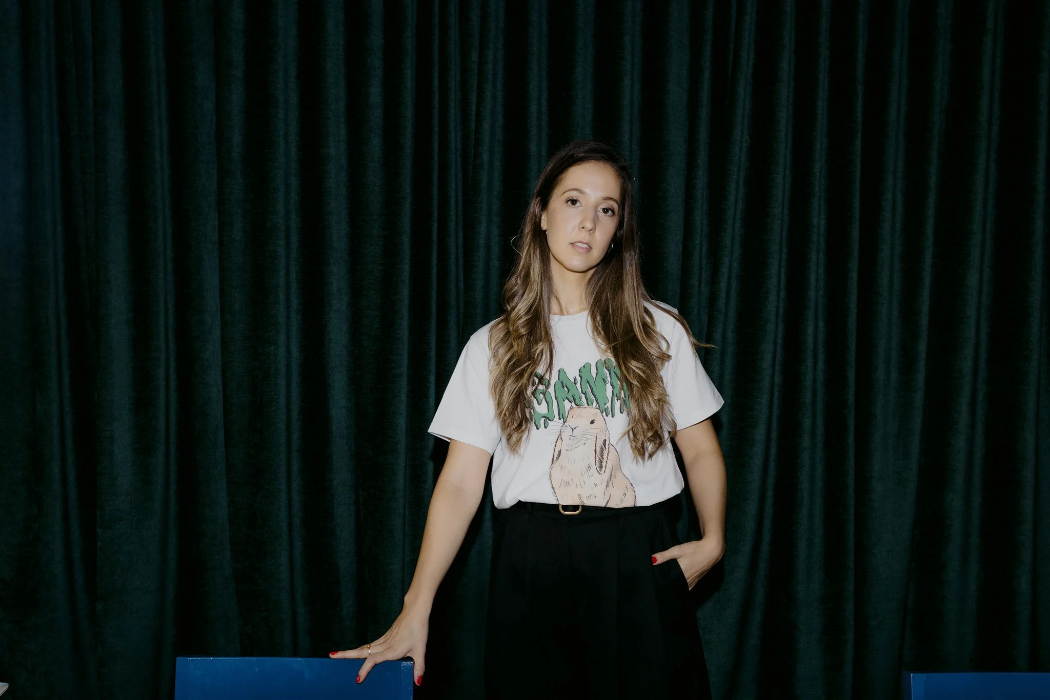 KAILA - ROMOLO SHOOT - FLOSSY PHOTO-42.jpg