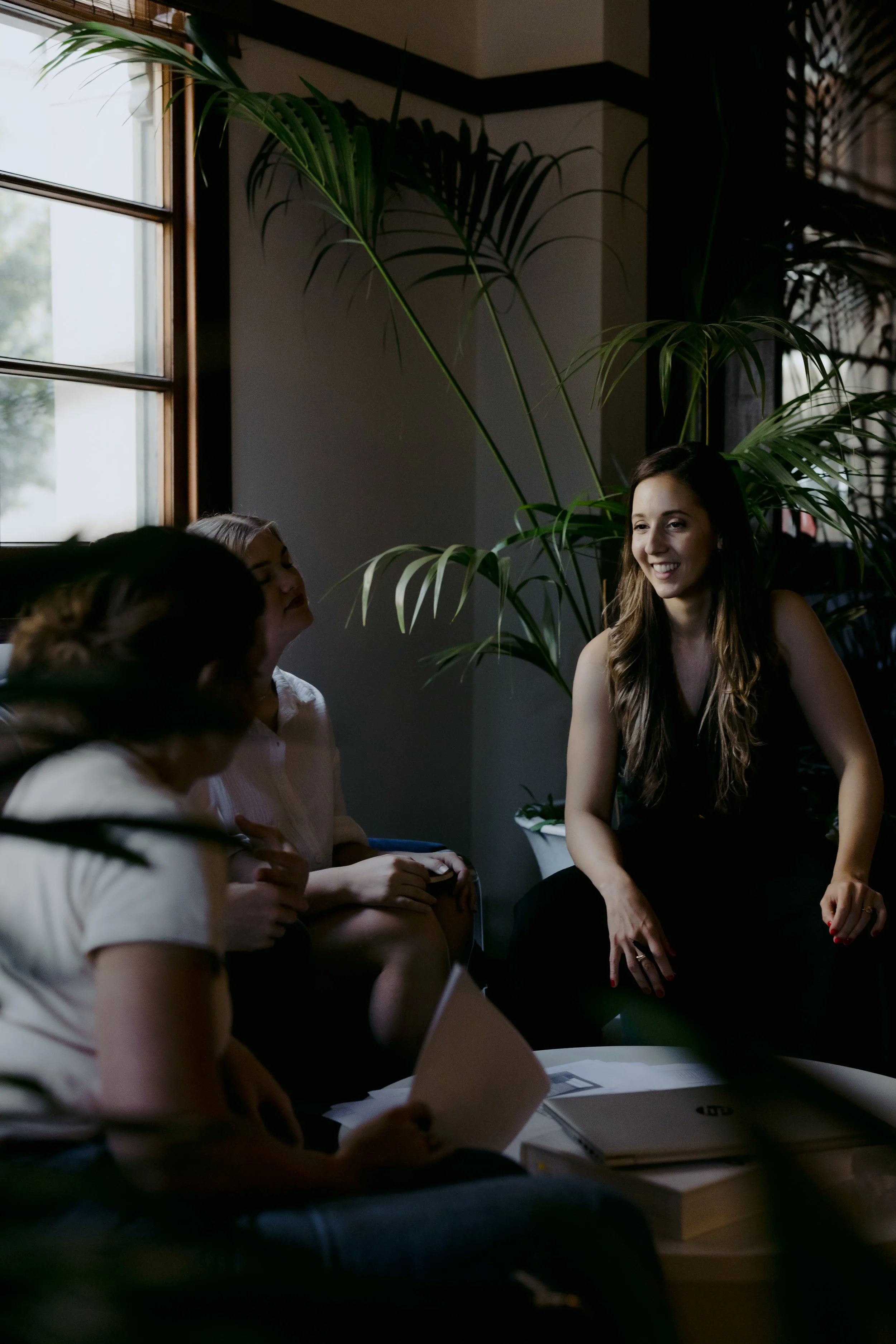 How to choose the right interior designer in Perth