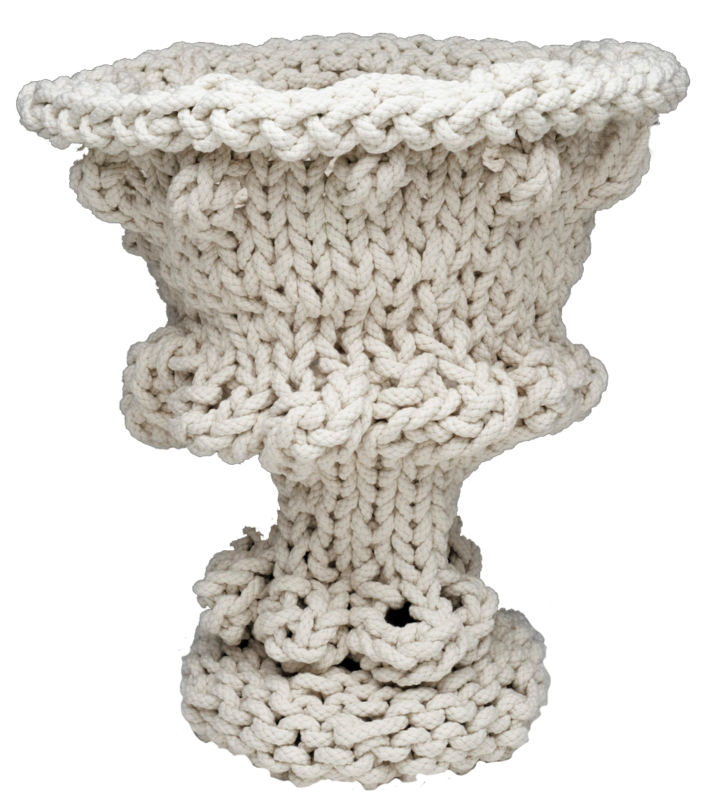 ceramic pottery