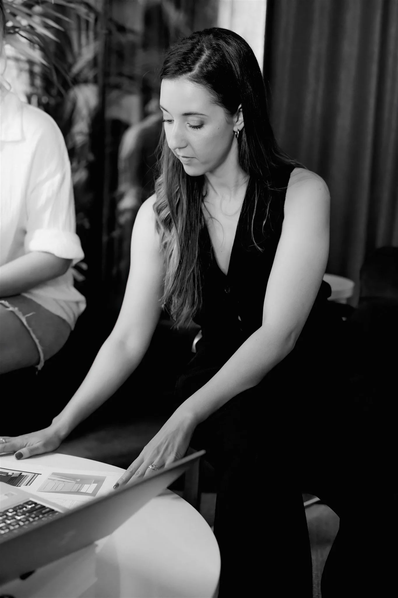 Interior Designer Jobs in perth
