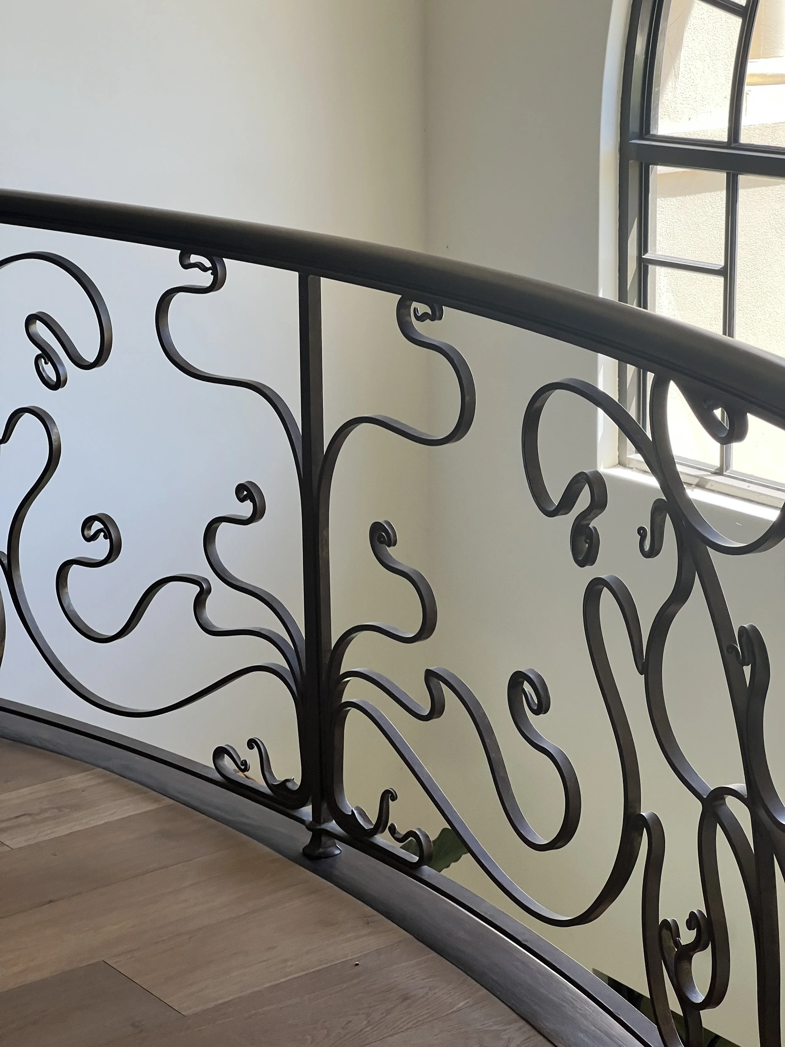 Home renovations perth