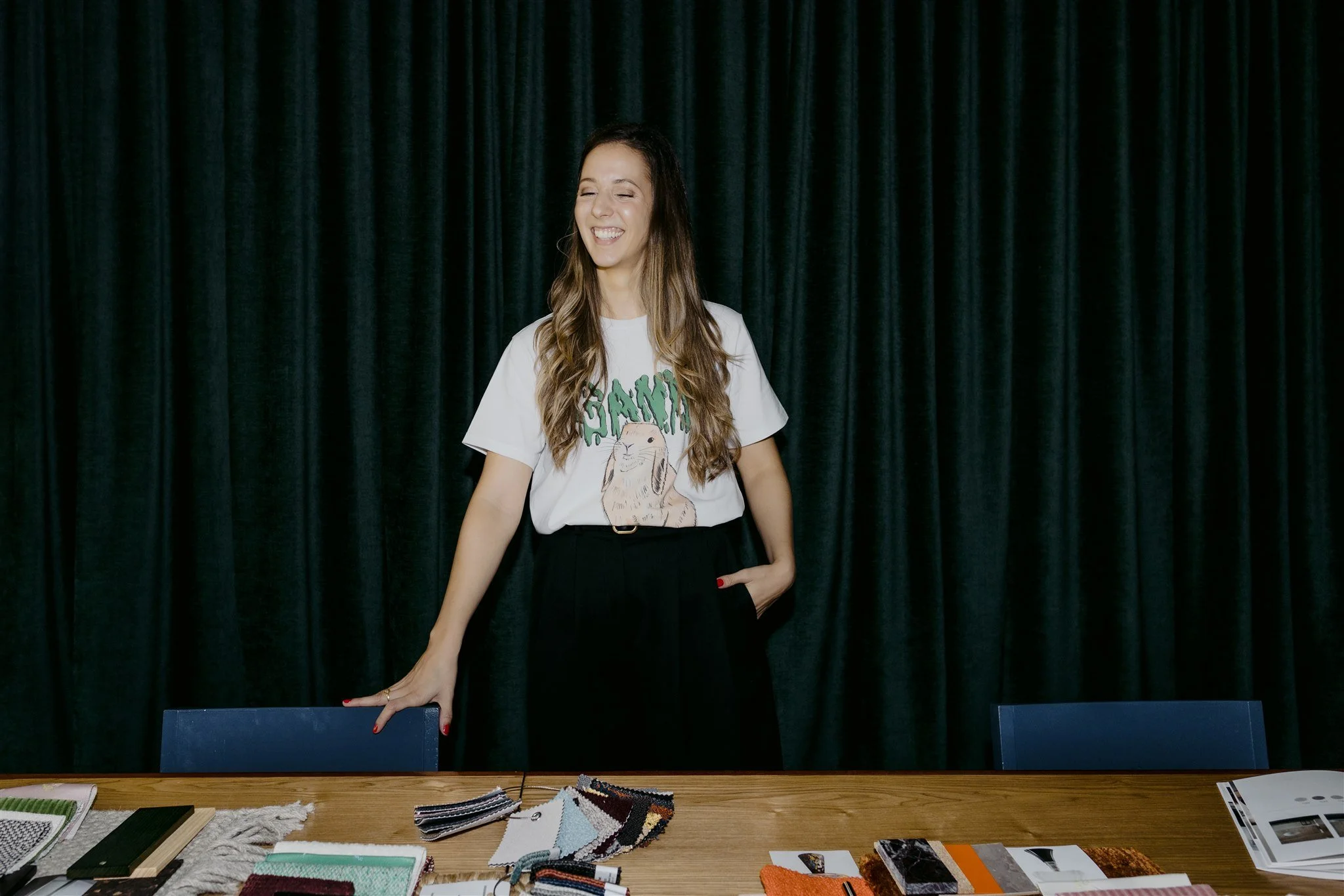 30 under 30 Australia