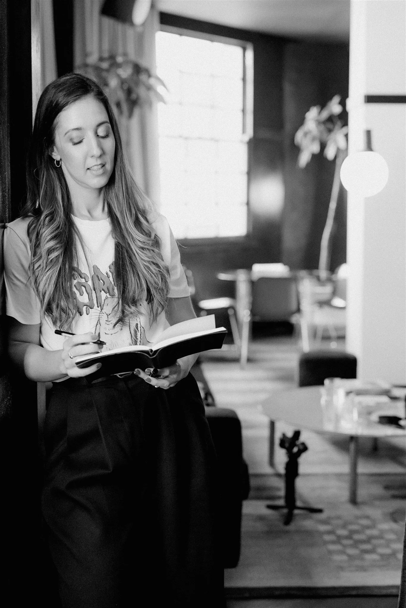 Interior Designer jobs in Sydney
