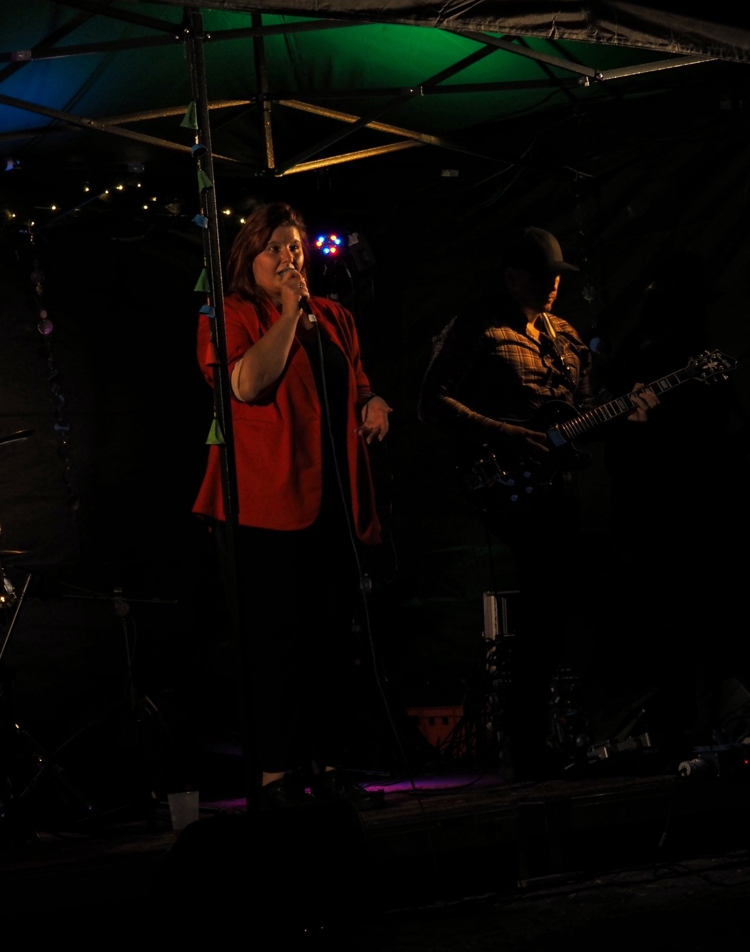 IMG_3C3F9FDFCFF2-33.jpeg