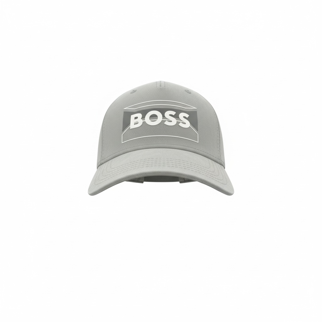 BOSS Cap