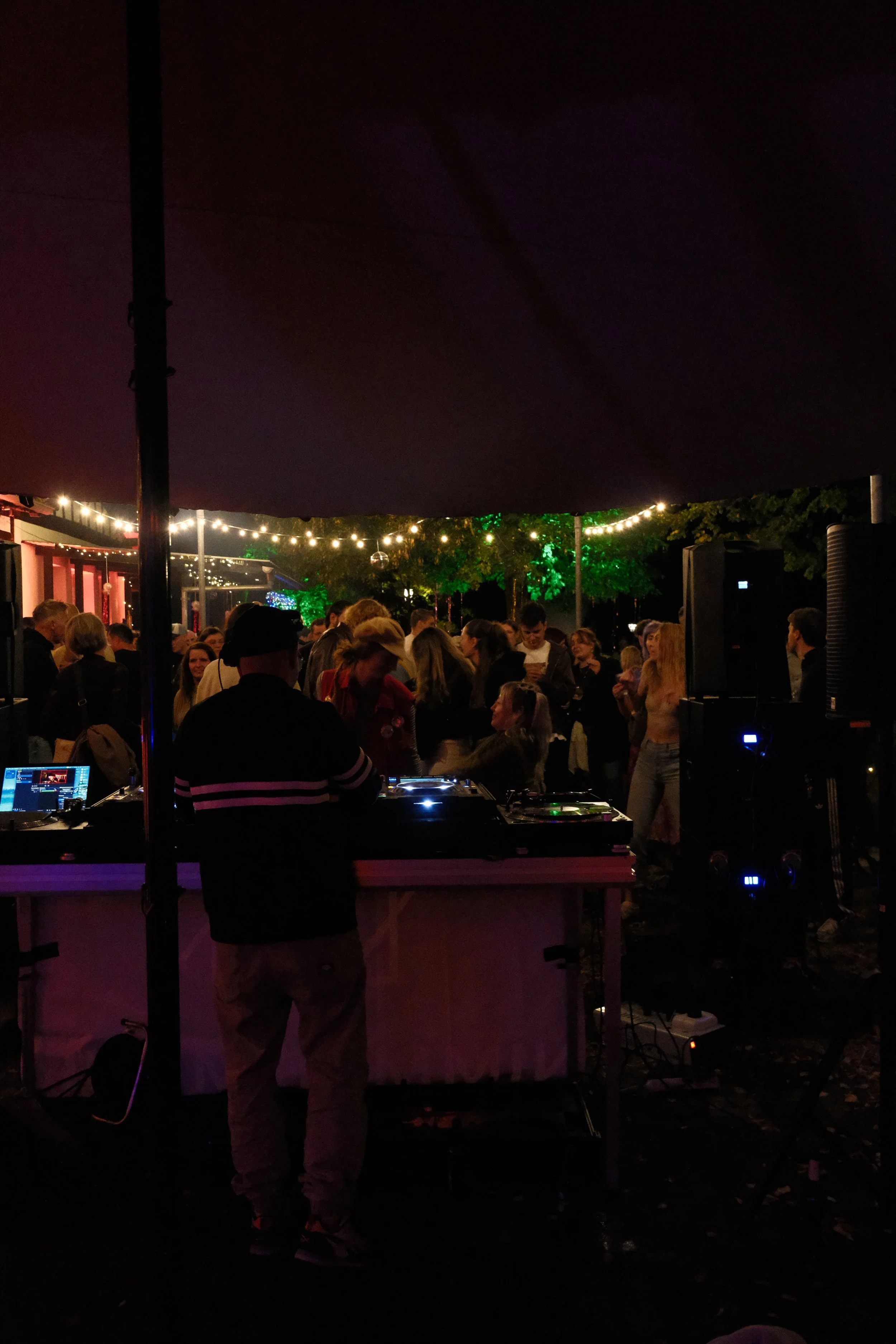 DSCF6266.JPG