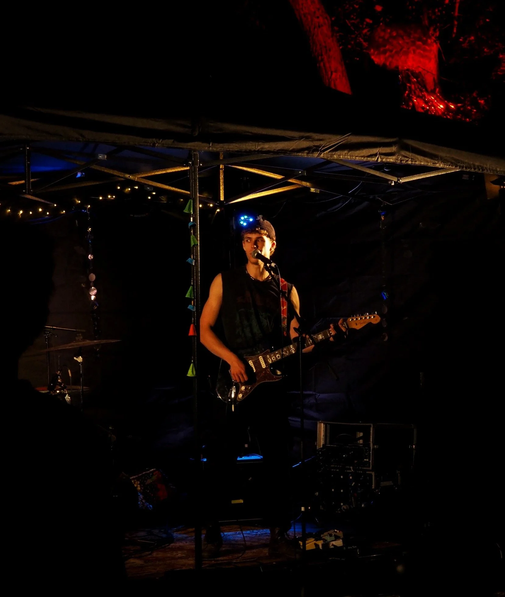 IMG_3C3F9FDFCFF2-39.jpeg