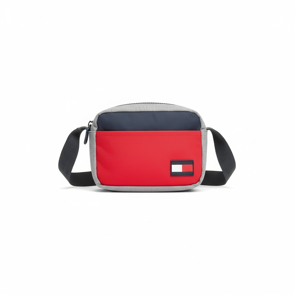 Tommy Jeans Bag Umhängetasche