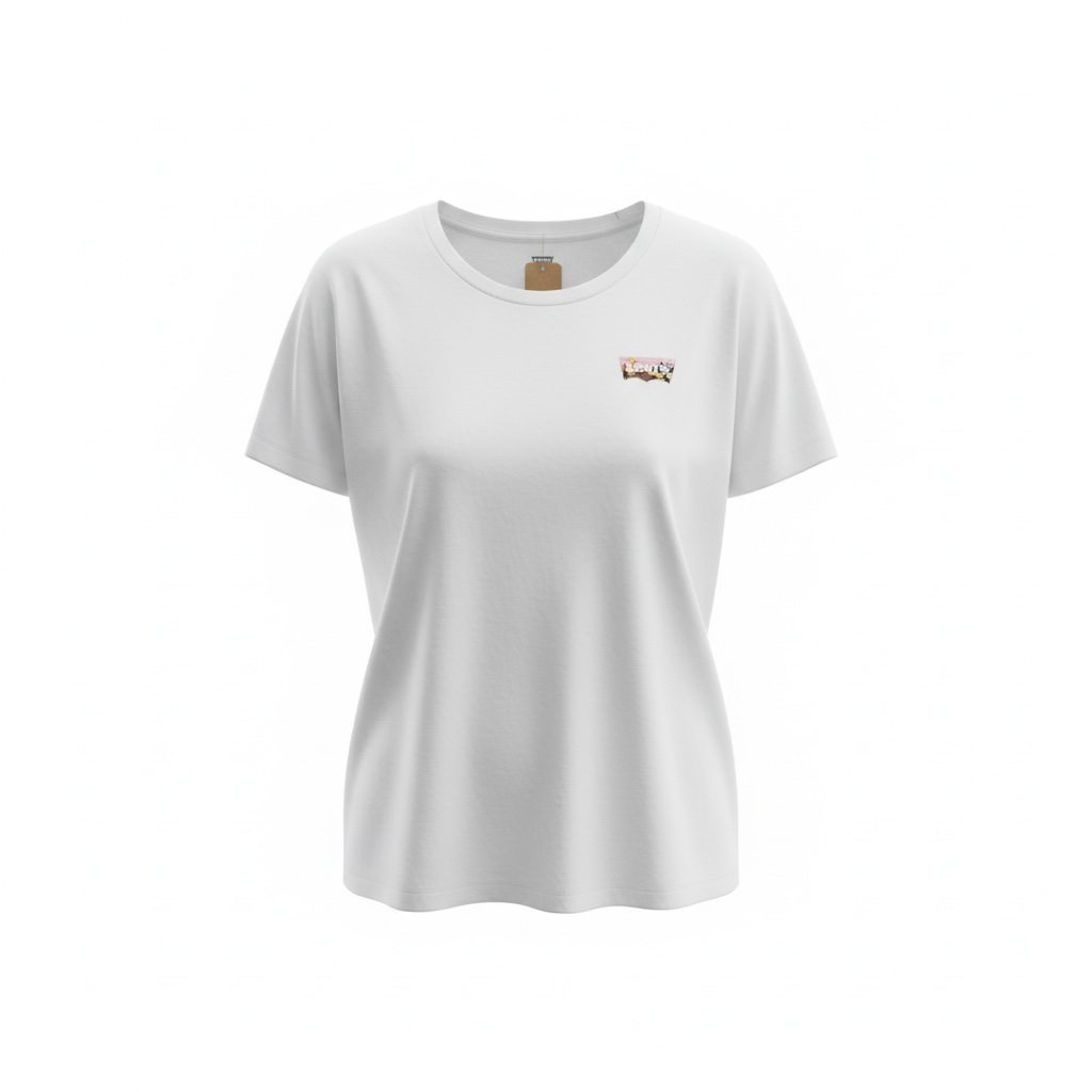 Levi's T Shirt