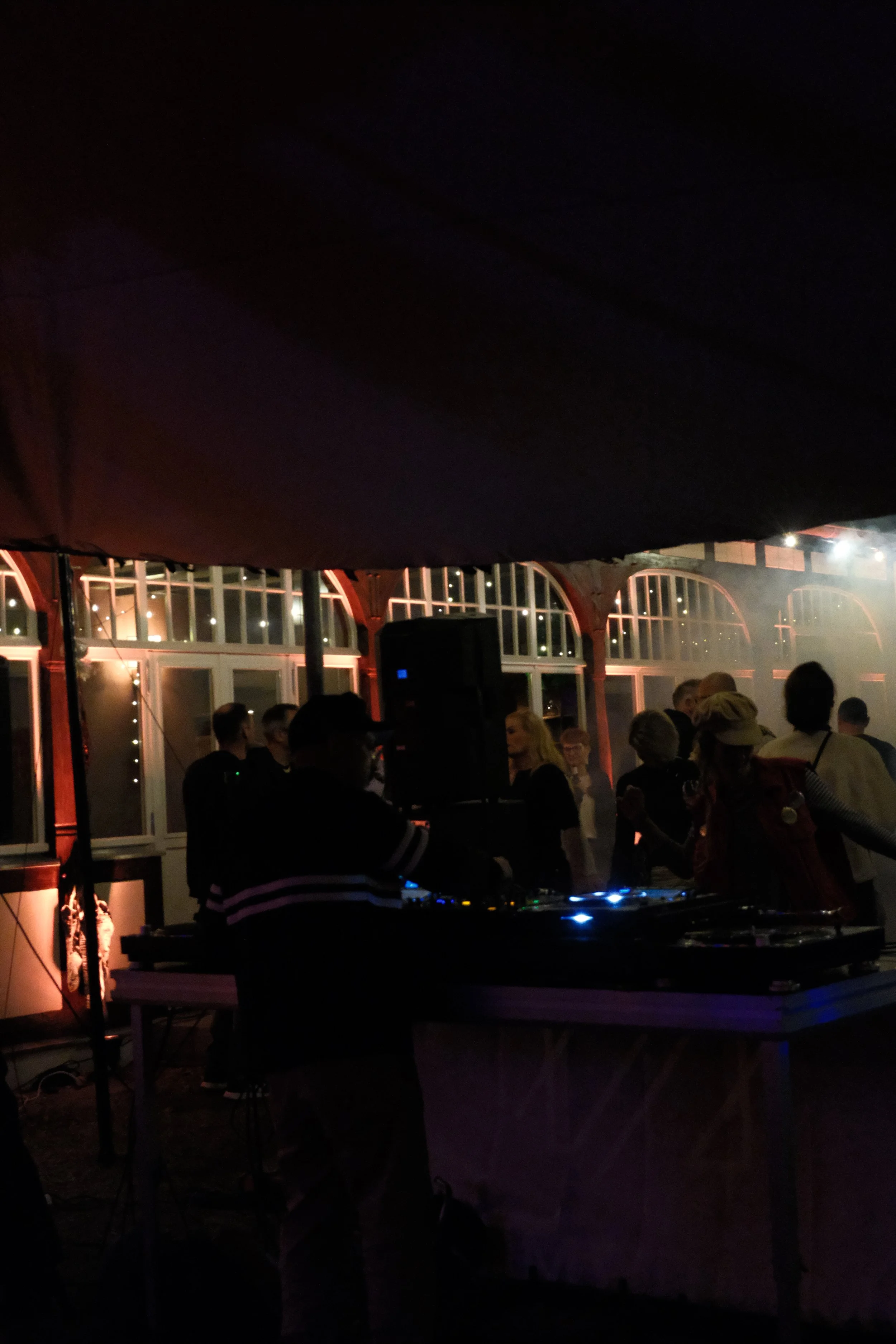 DSCF6264.JPG