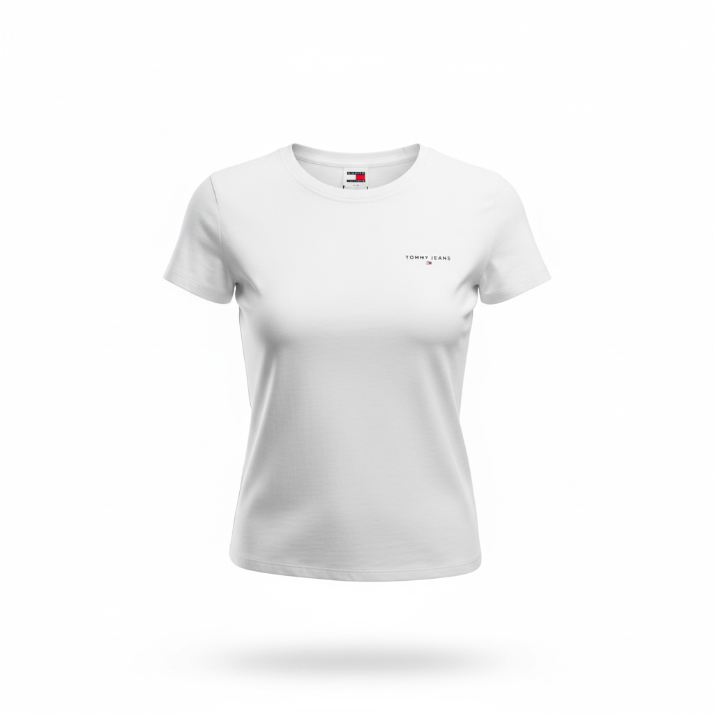 Tommy Hilfiger Shirt