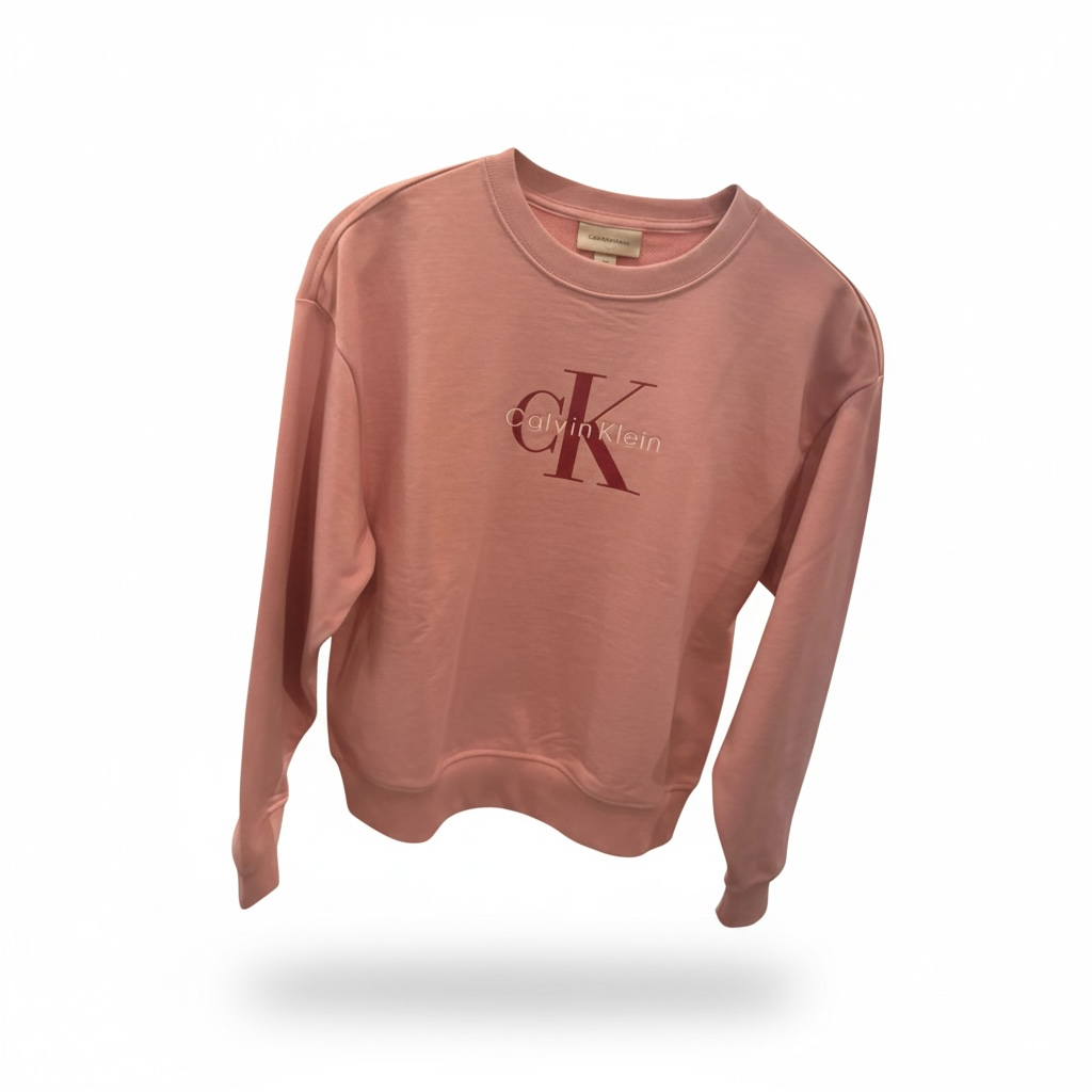 Calvin Klein Pullover