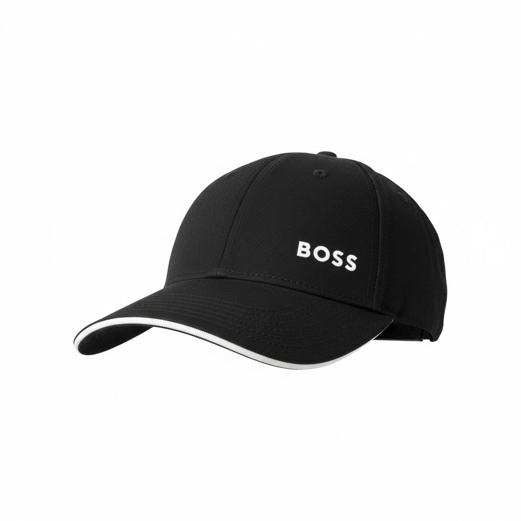 BOSS Cap