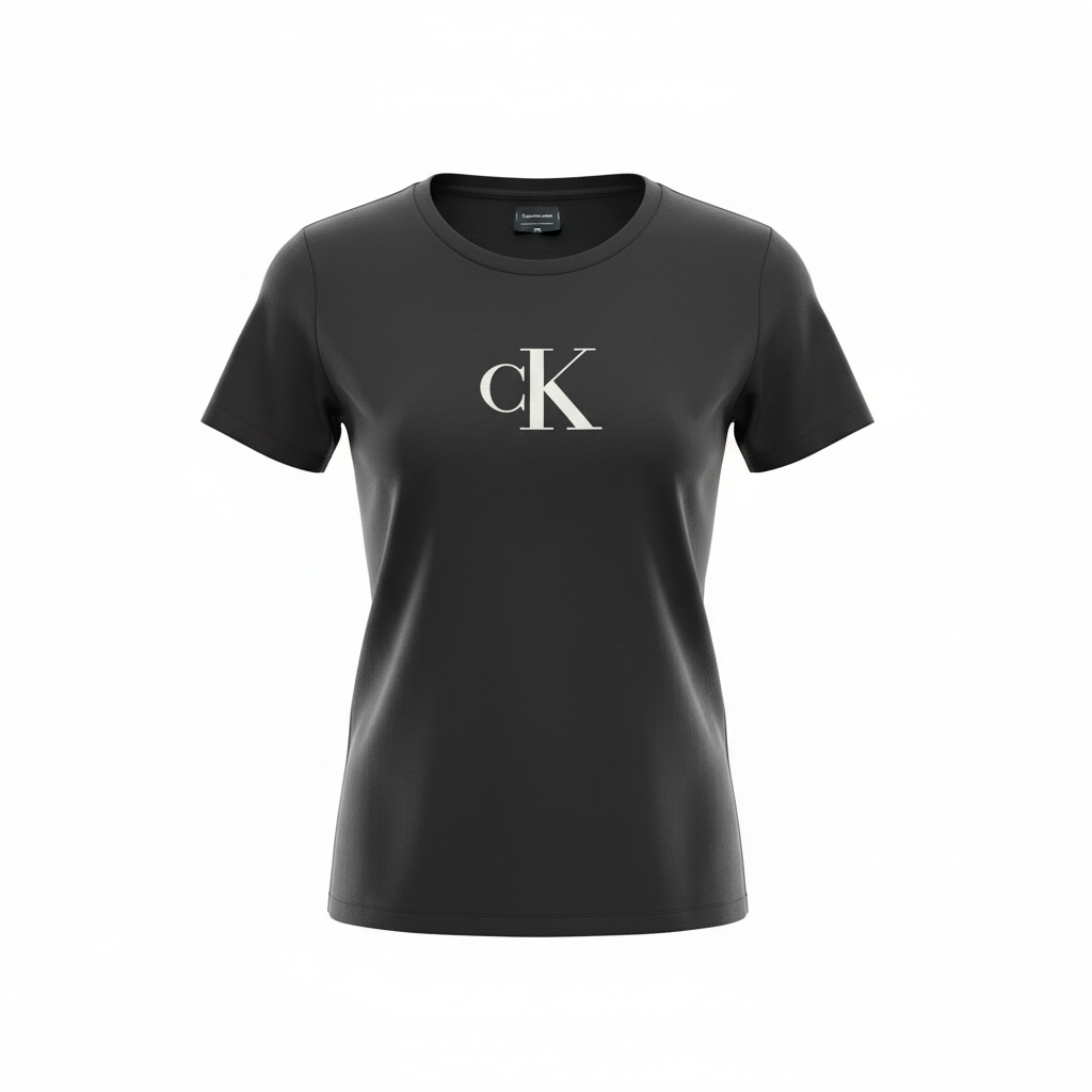 Calvin Klein T Shirt