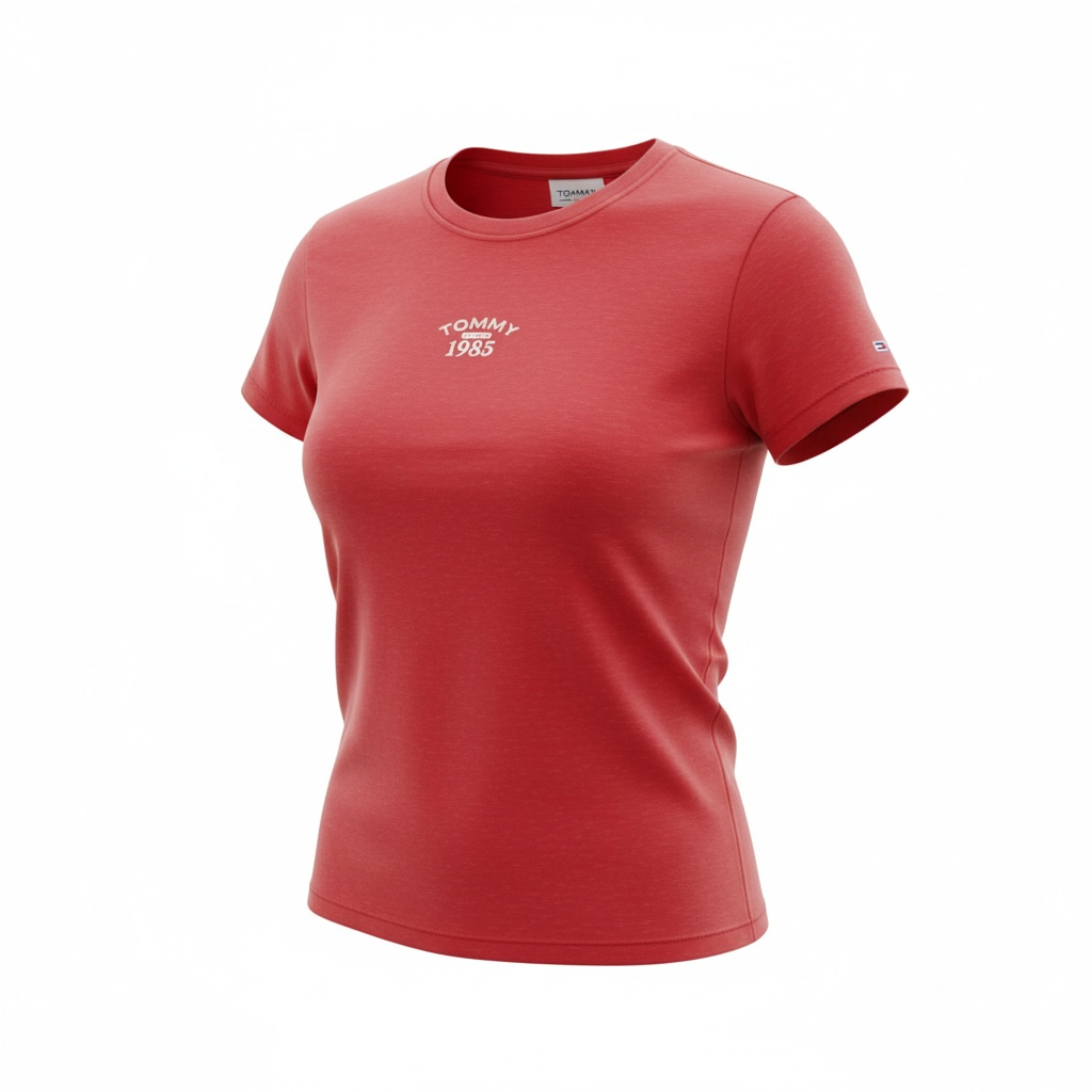 Tommy Hilfiger Shirt