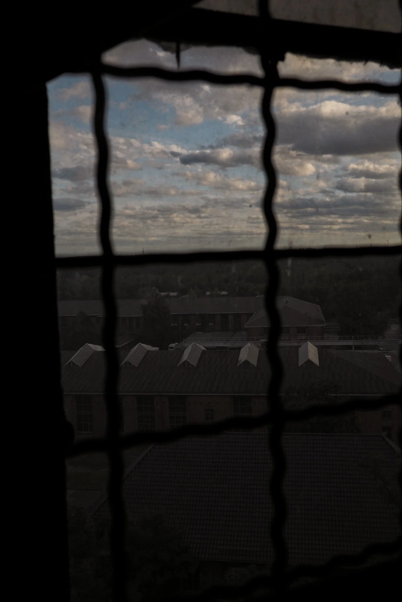 IMG_0863EF1E9B9D-6.jpeg