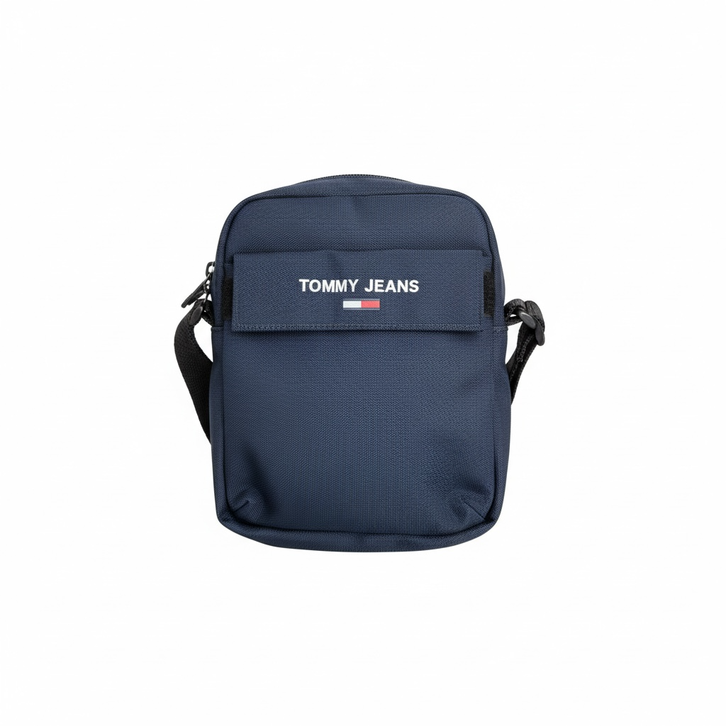 Tommy Jeans Bag Umhängetasche