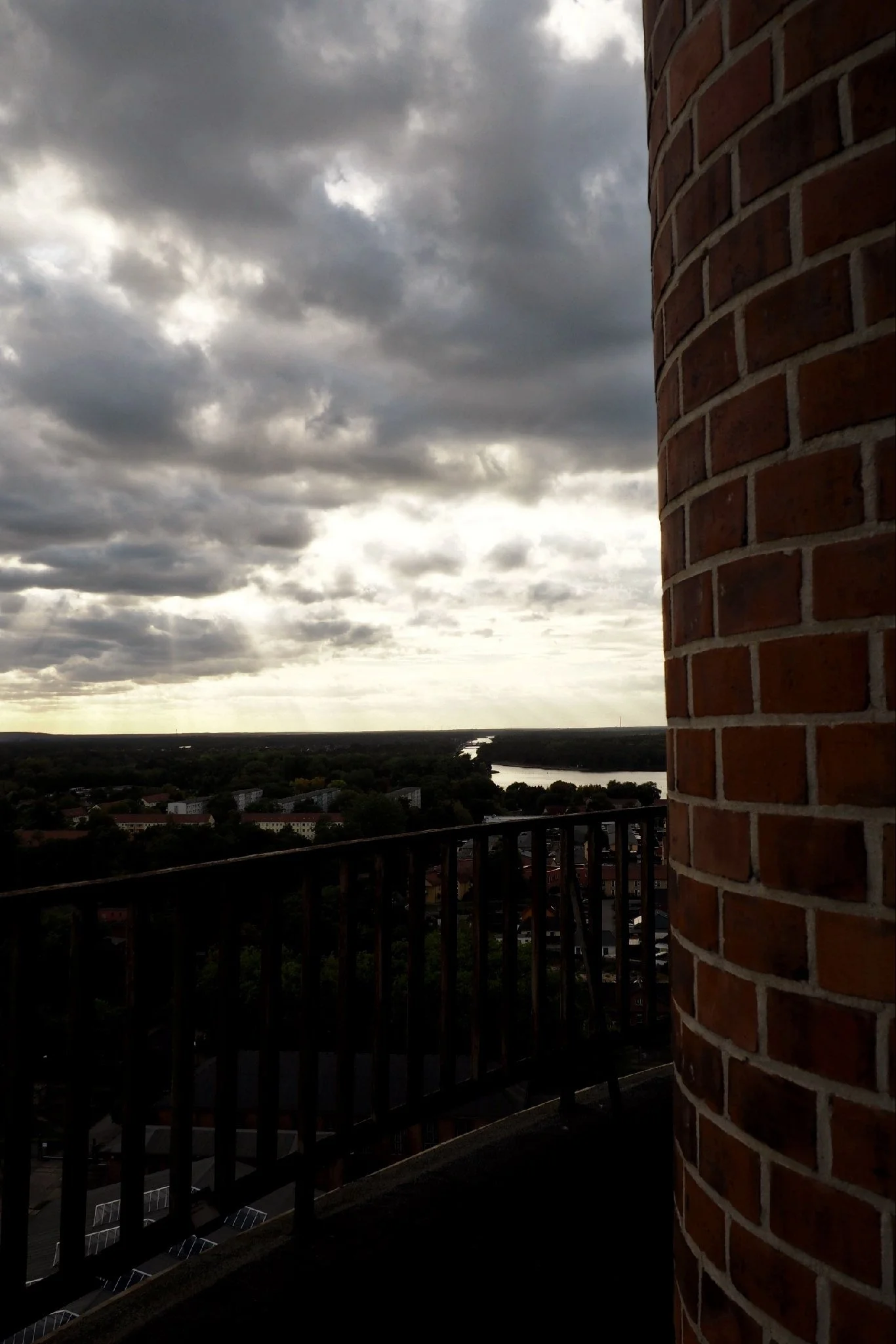 IMG_3C3F9FDFCFF2-10.jpeg