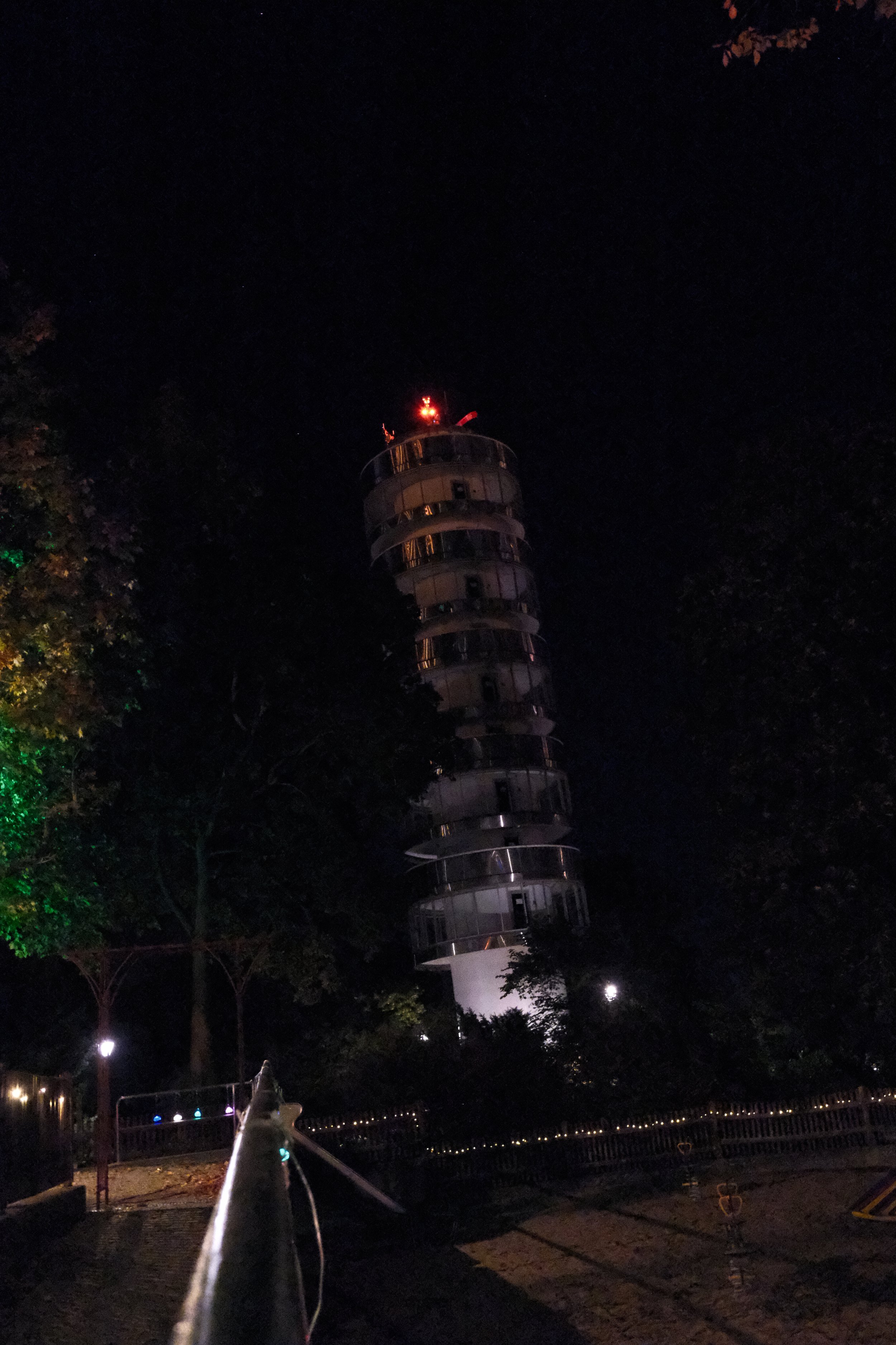 DSCF6273.JPG