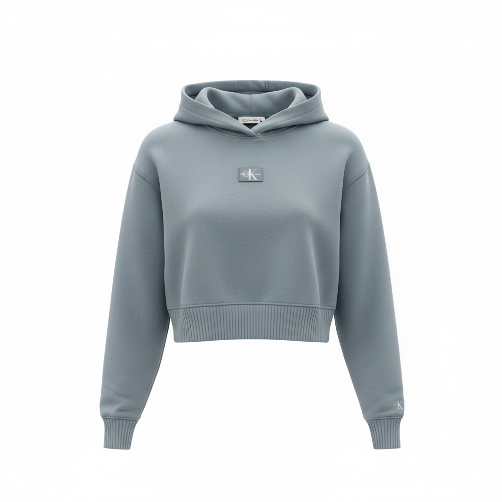 Calvin Klein Hoodie