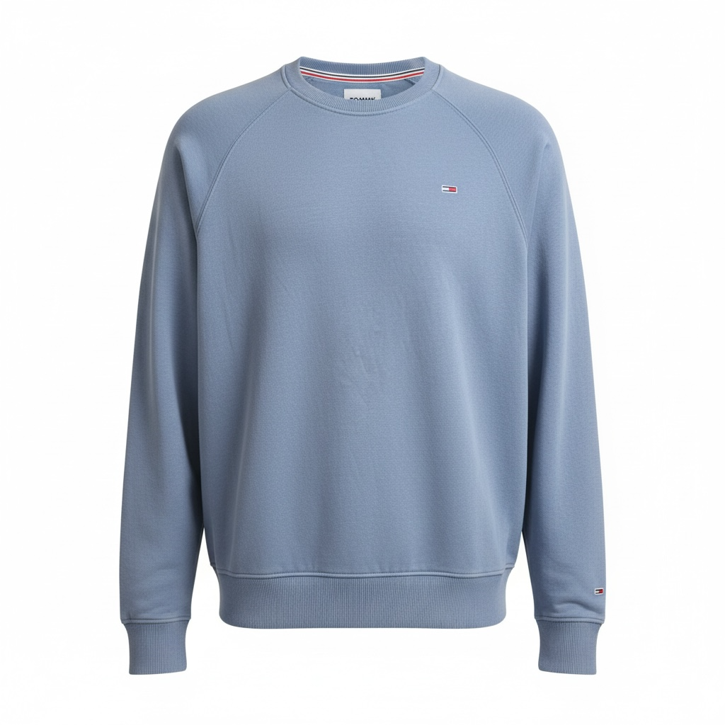 Tommy Hilfiger Pullover