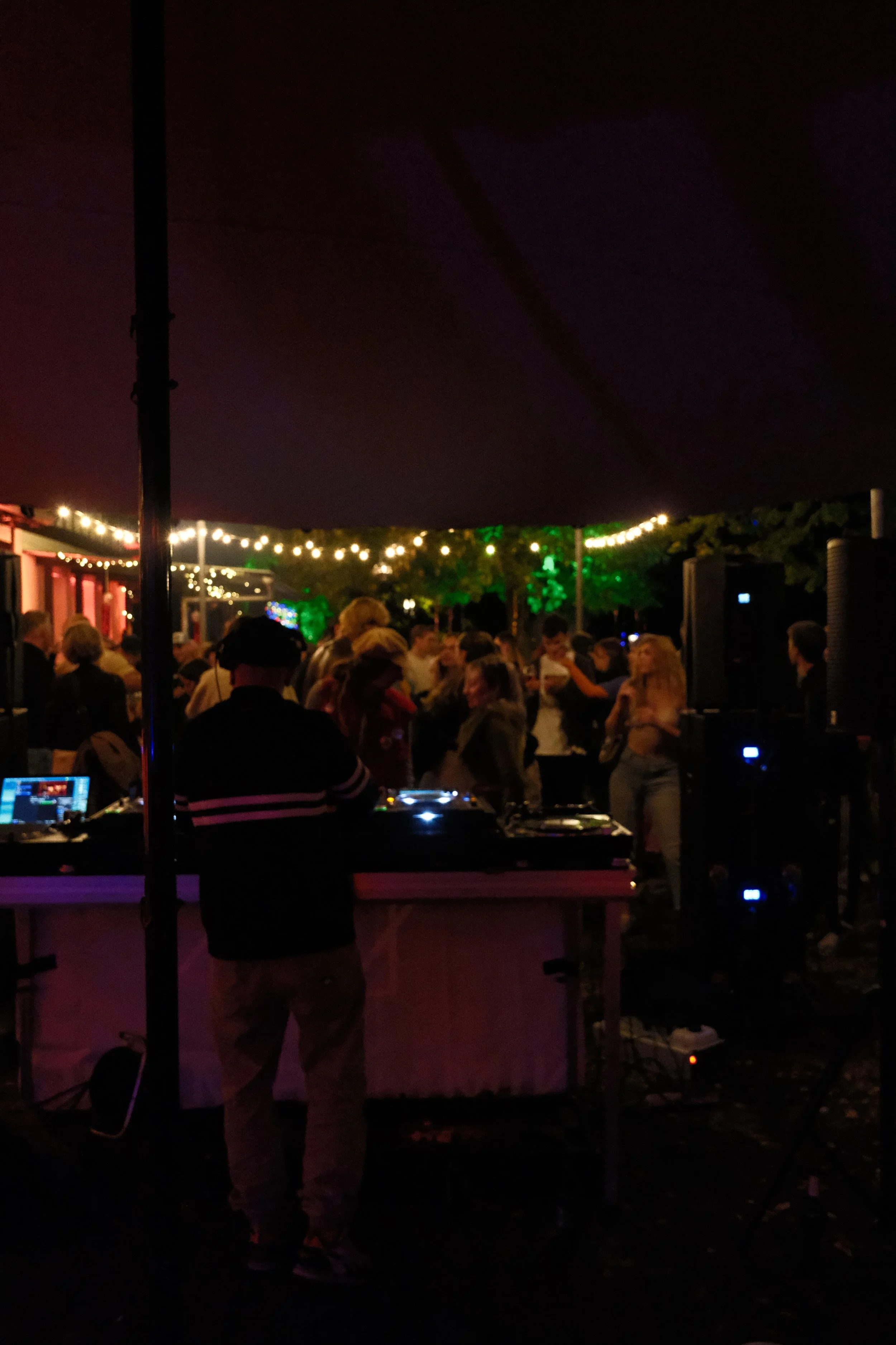 DSCF6267.JPG