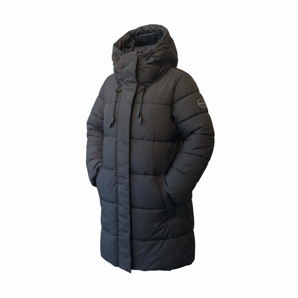 Marino Stepp Winterjacke