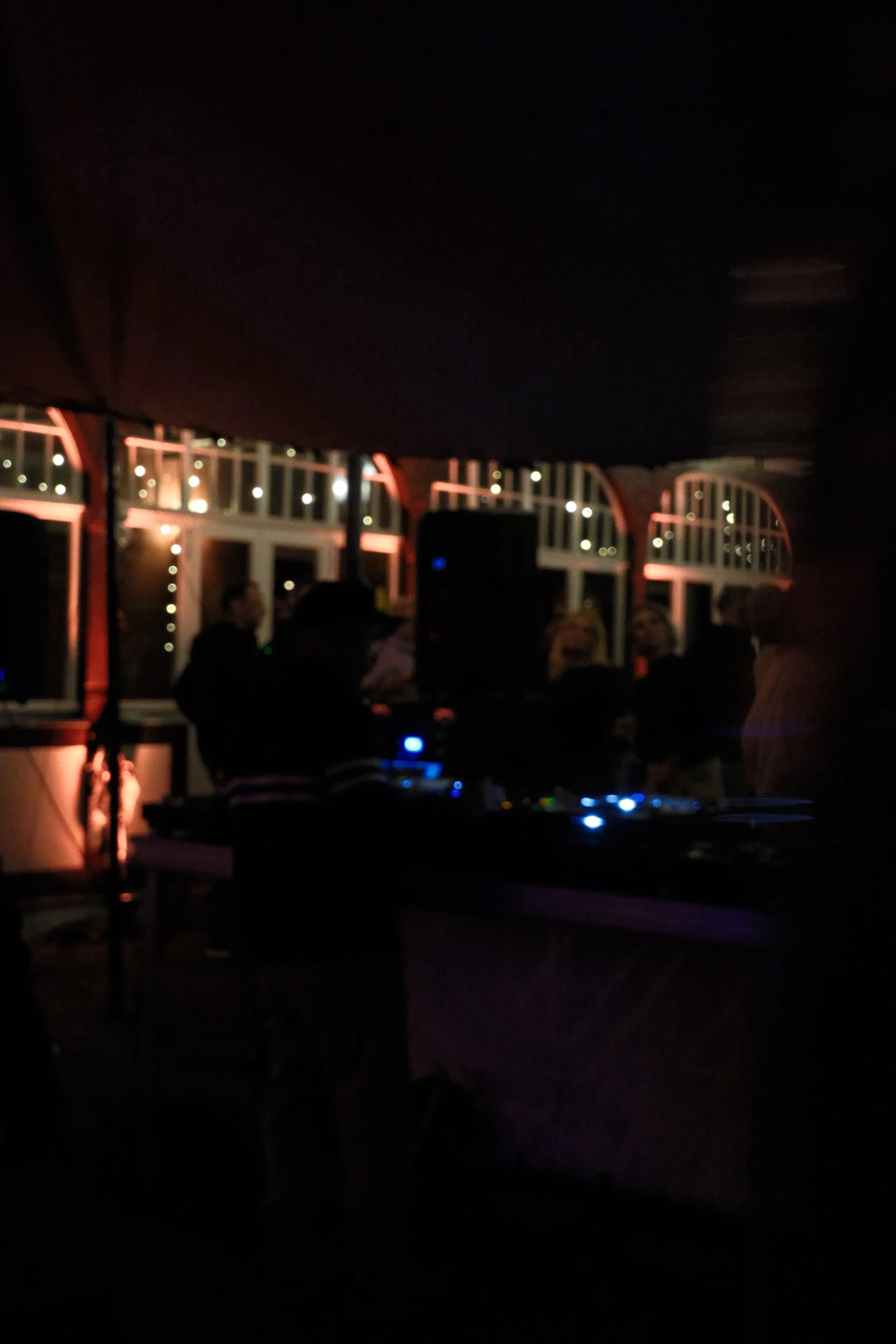 DSCF6263.JPG