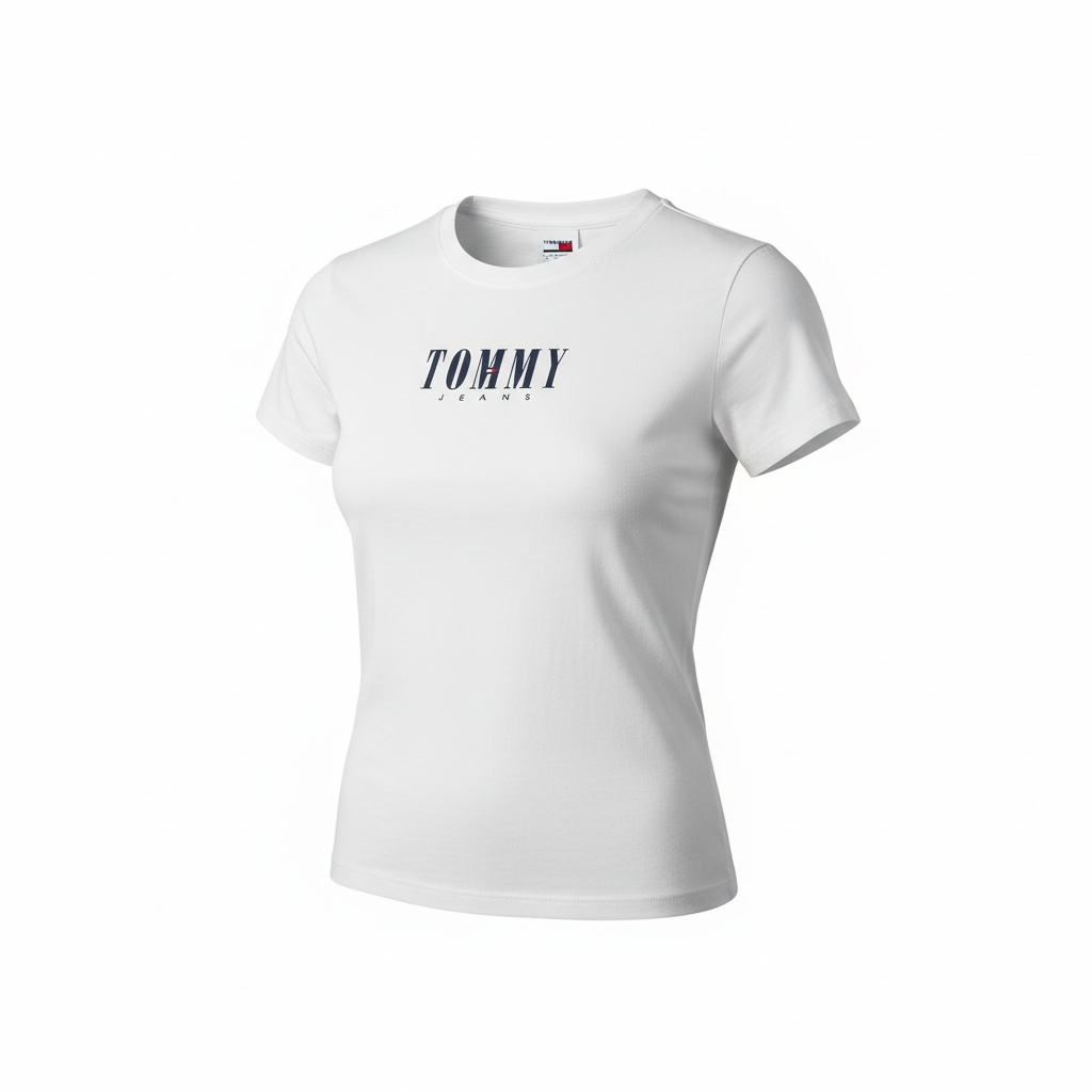 Tommy Hilfiger Shirt