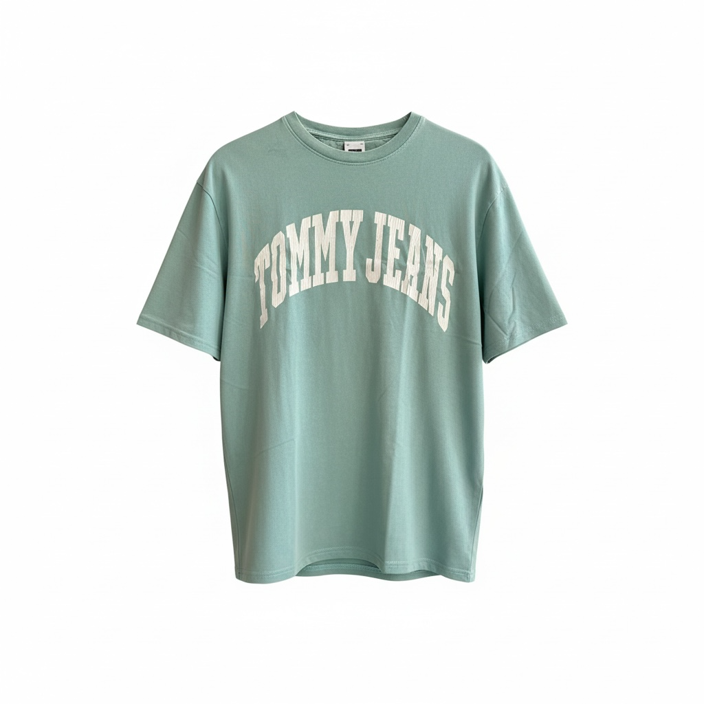 Tommy T Shirt
