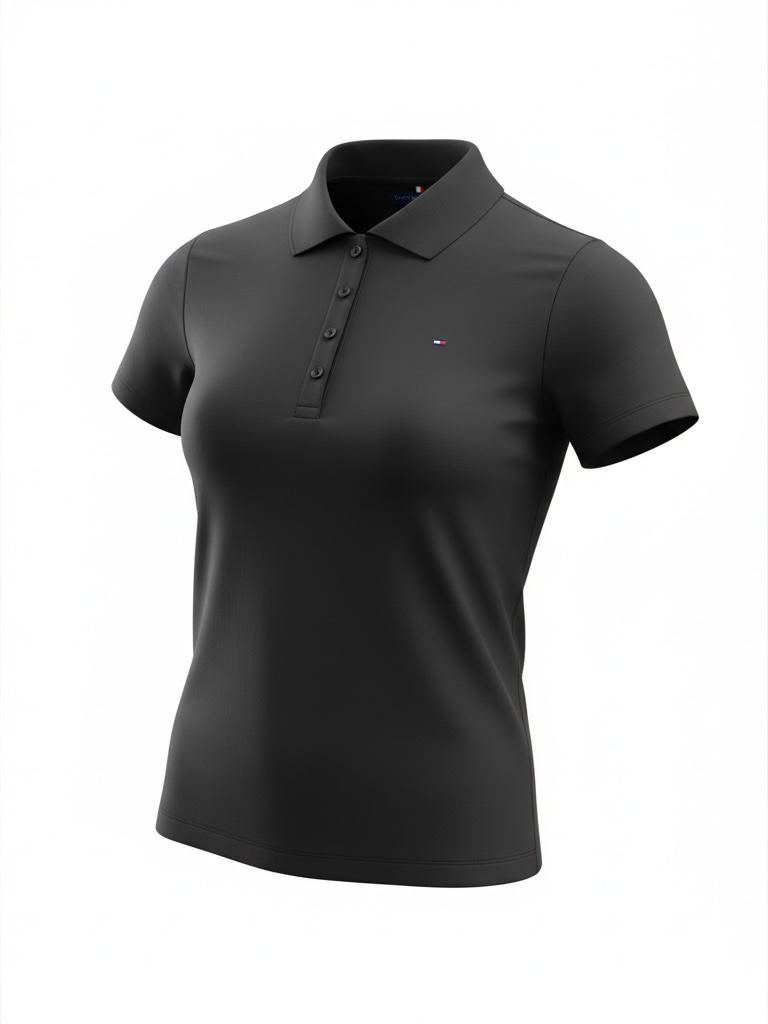 Tommy Hilfiger Polohemd