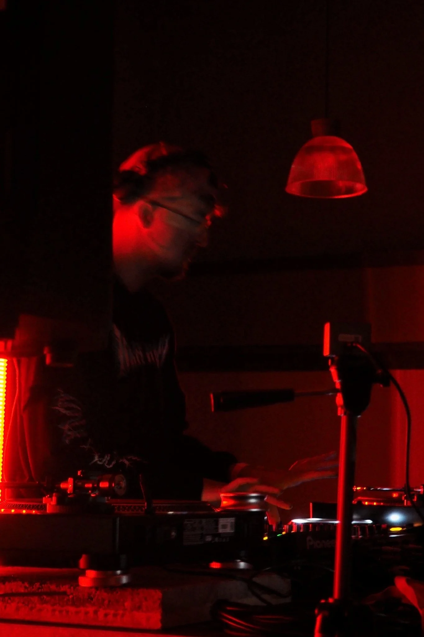IMG_3C3F9FDFCFF2-49.jpeg