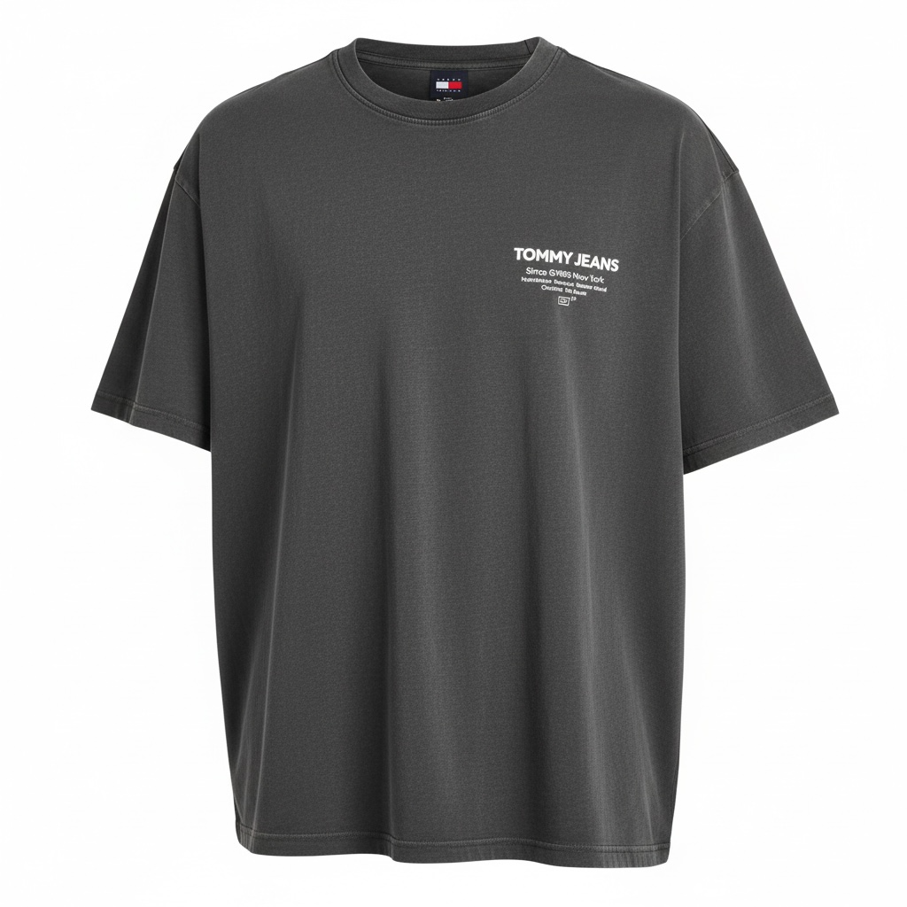 Tommy Hilfiger T Shirt