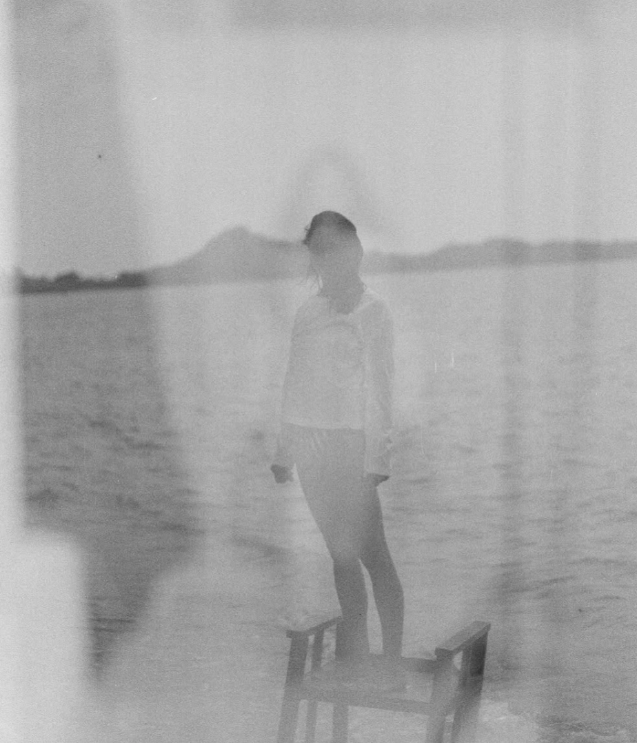 Ongoing holistic health coaching for sustainable health and well-being.