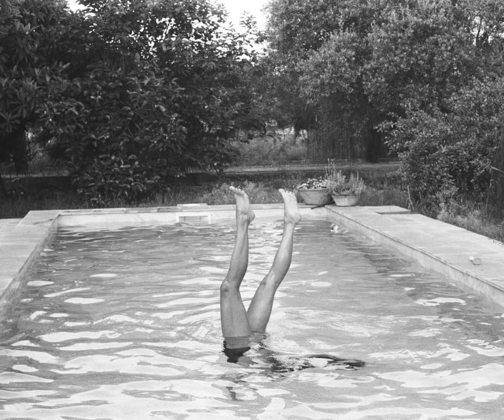 Holistic Ayurvedic treatment for body and mind.