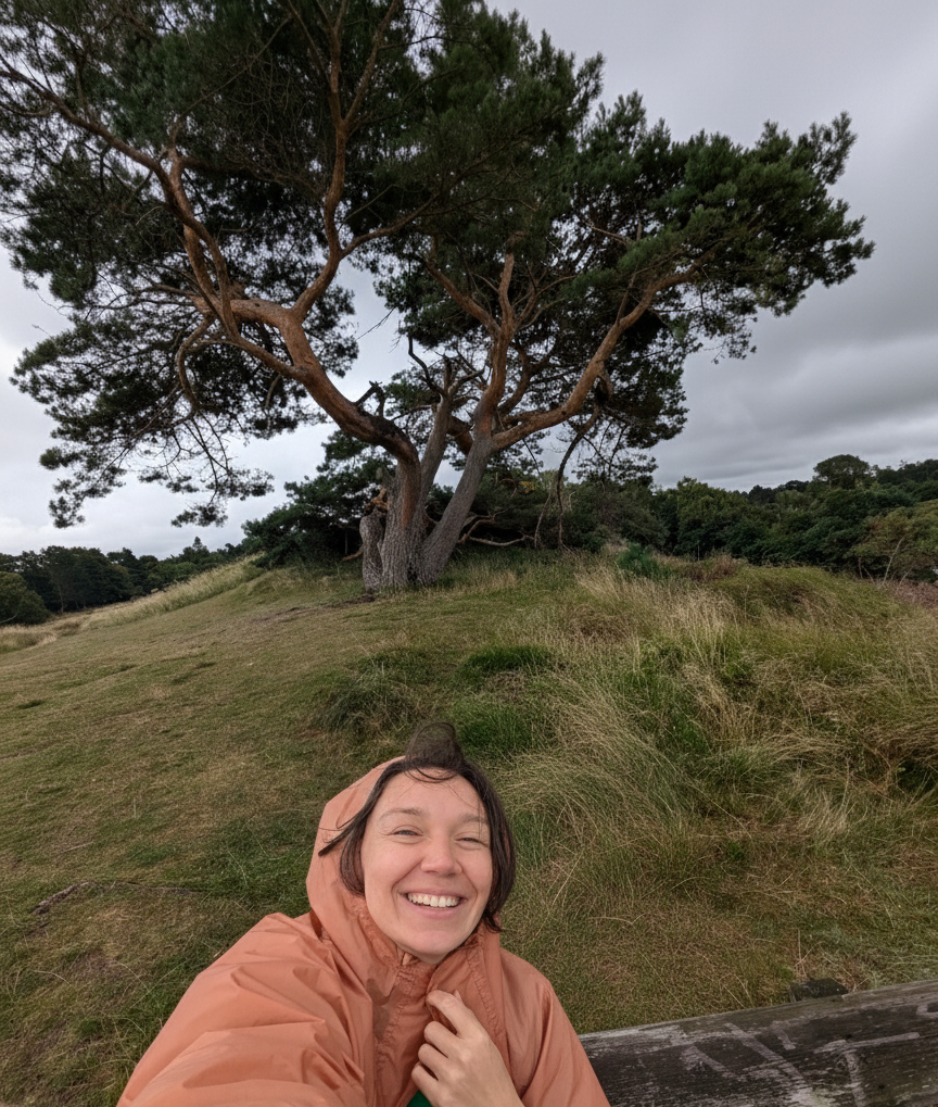 Yulia Yushchik Ayurveda Health Coach Coaching Yuktihouse