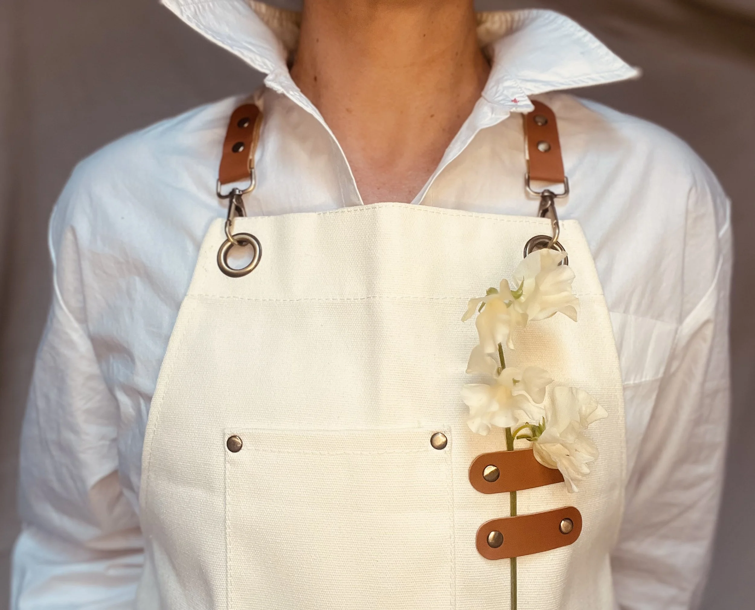 apron.jpeg