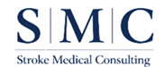 Stroke Medical Consulting