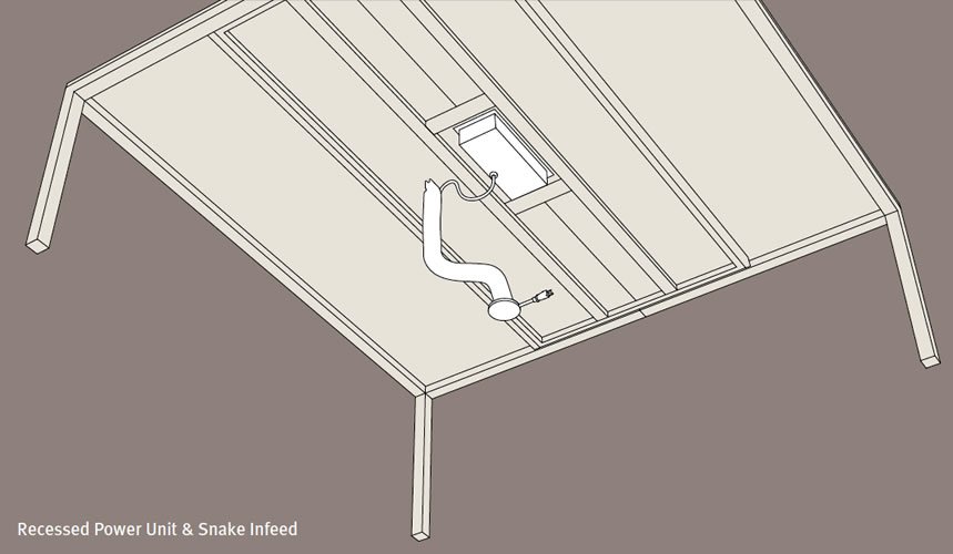 Parsons Power Interface Illustration