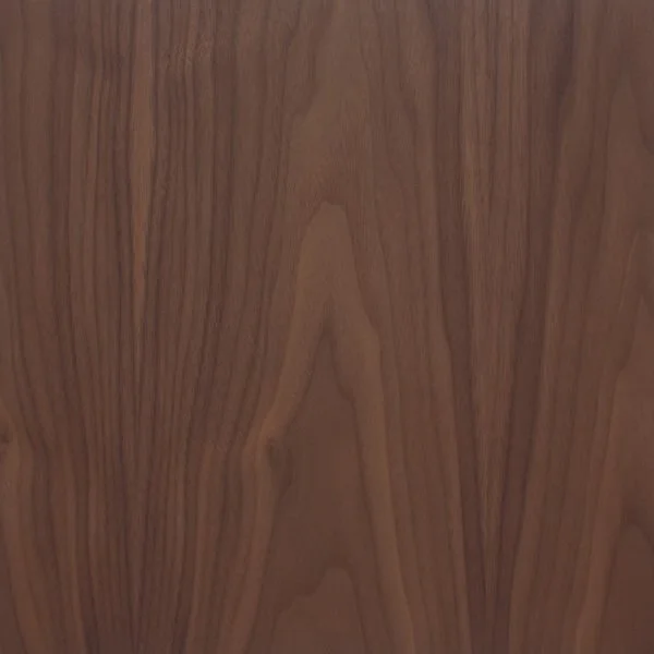 511 Medium Flatcut Walnut
